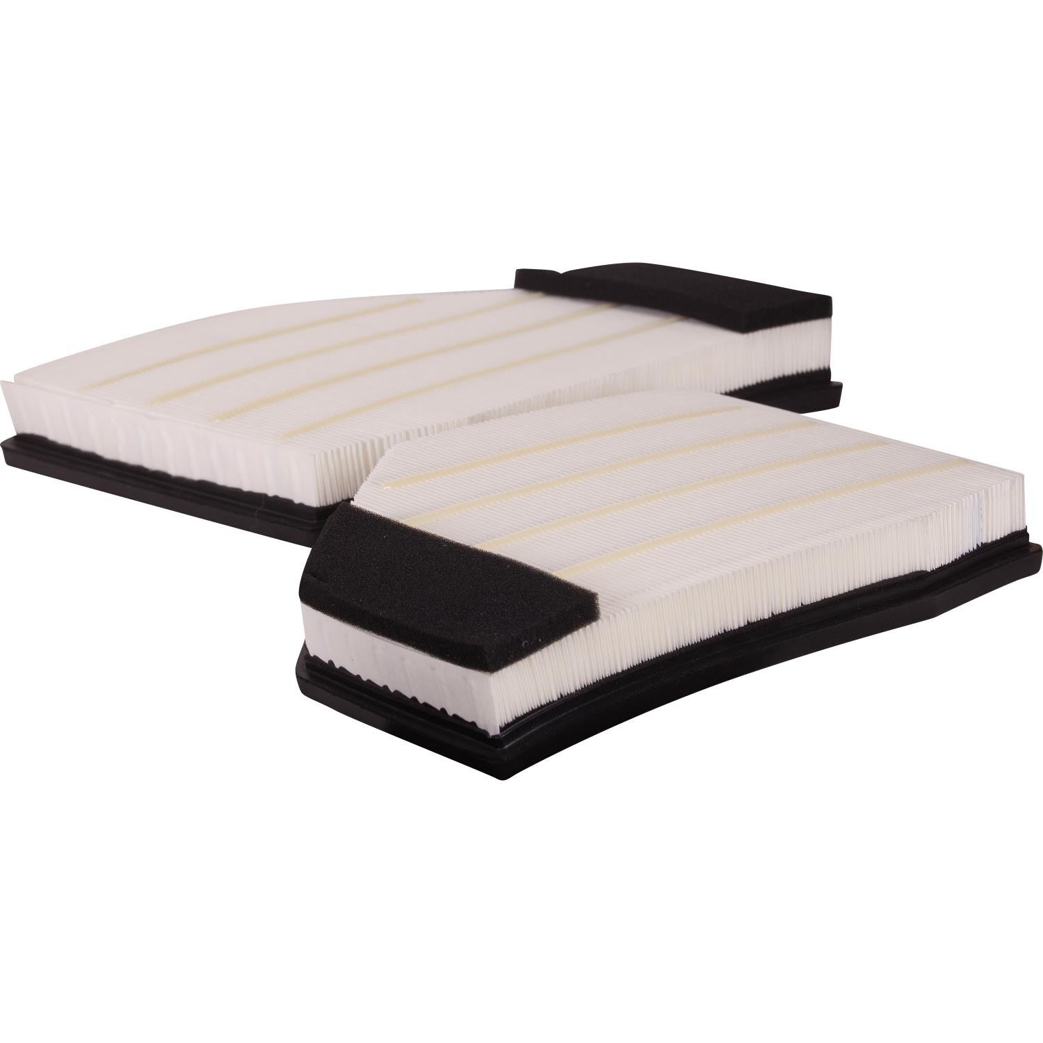 Pronto Air Filter PA99435K