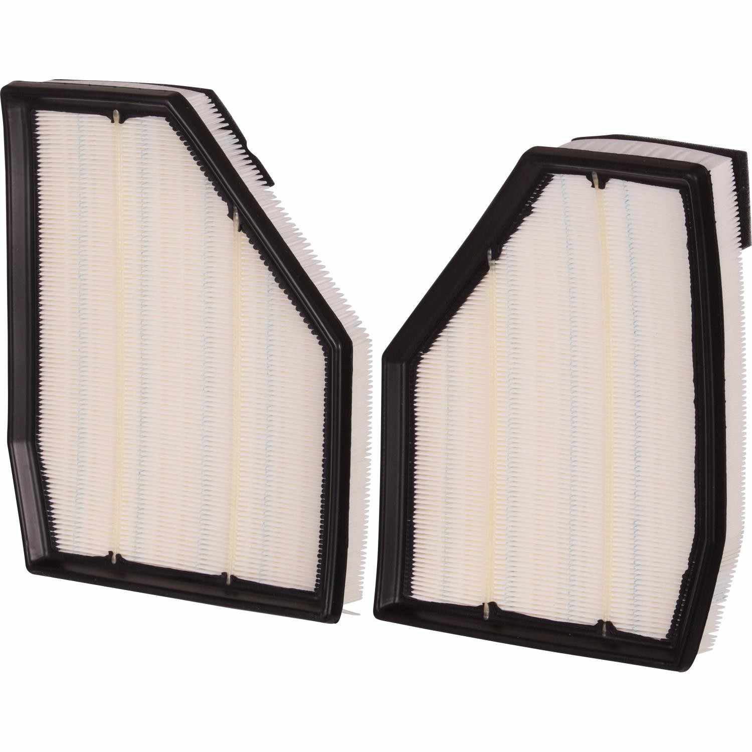 Pronto Air Filter PA99435K