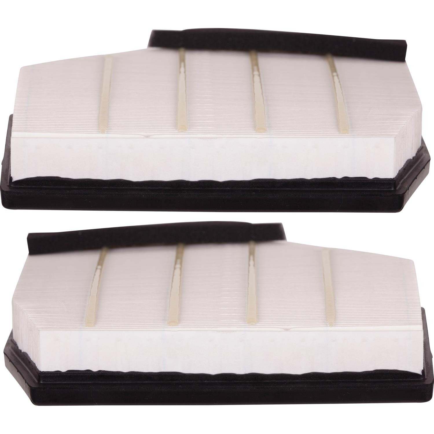 Pronto Air Filter PA99435K