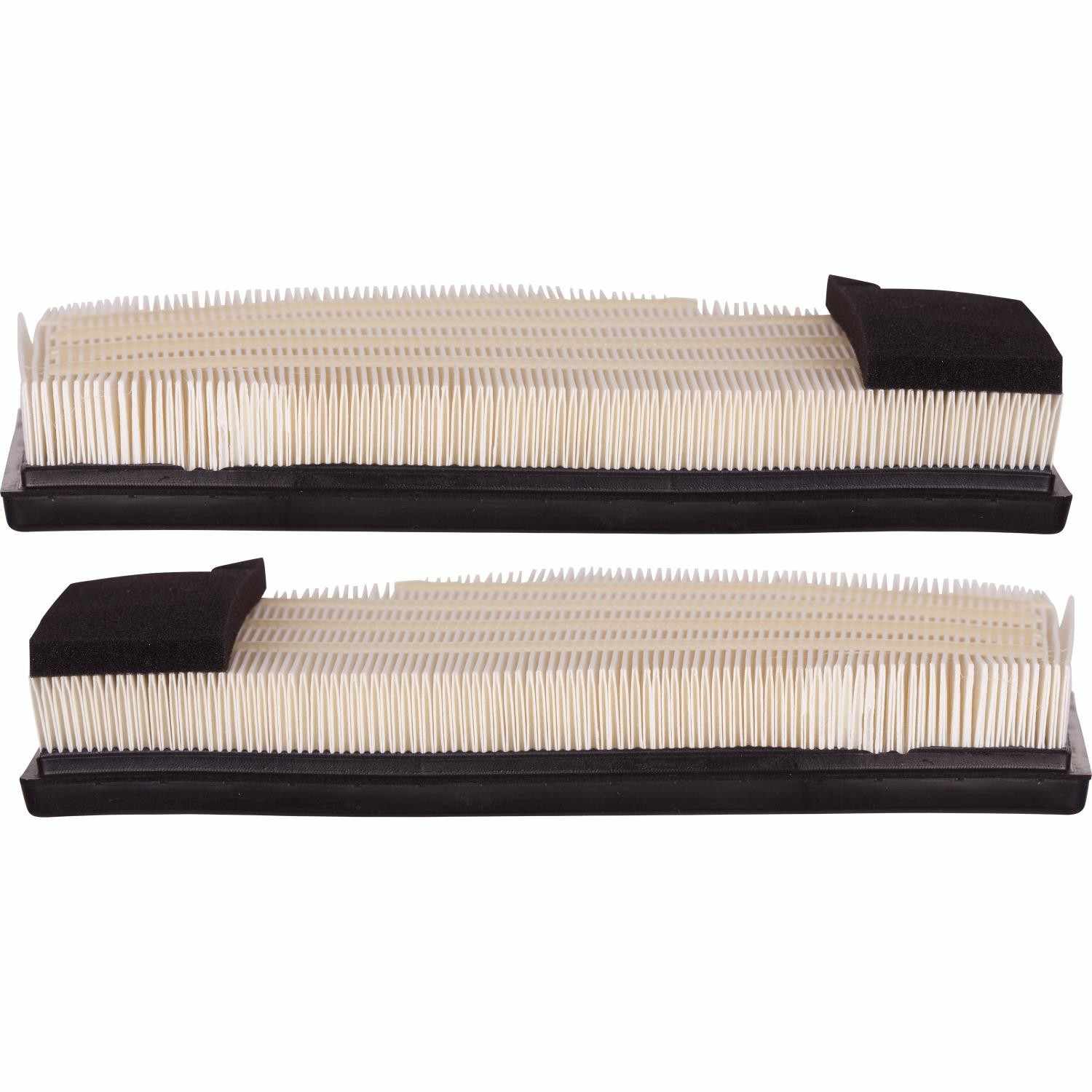 Pronto Air Filter PA99435K