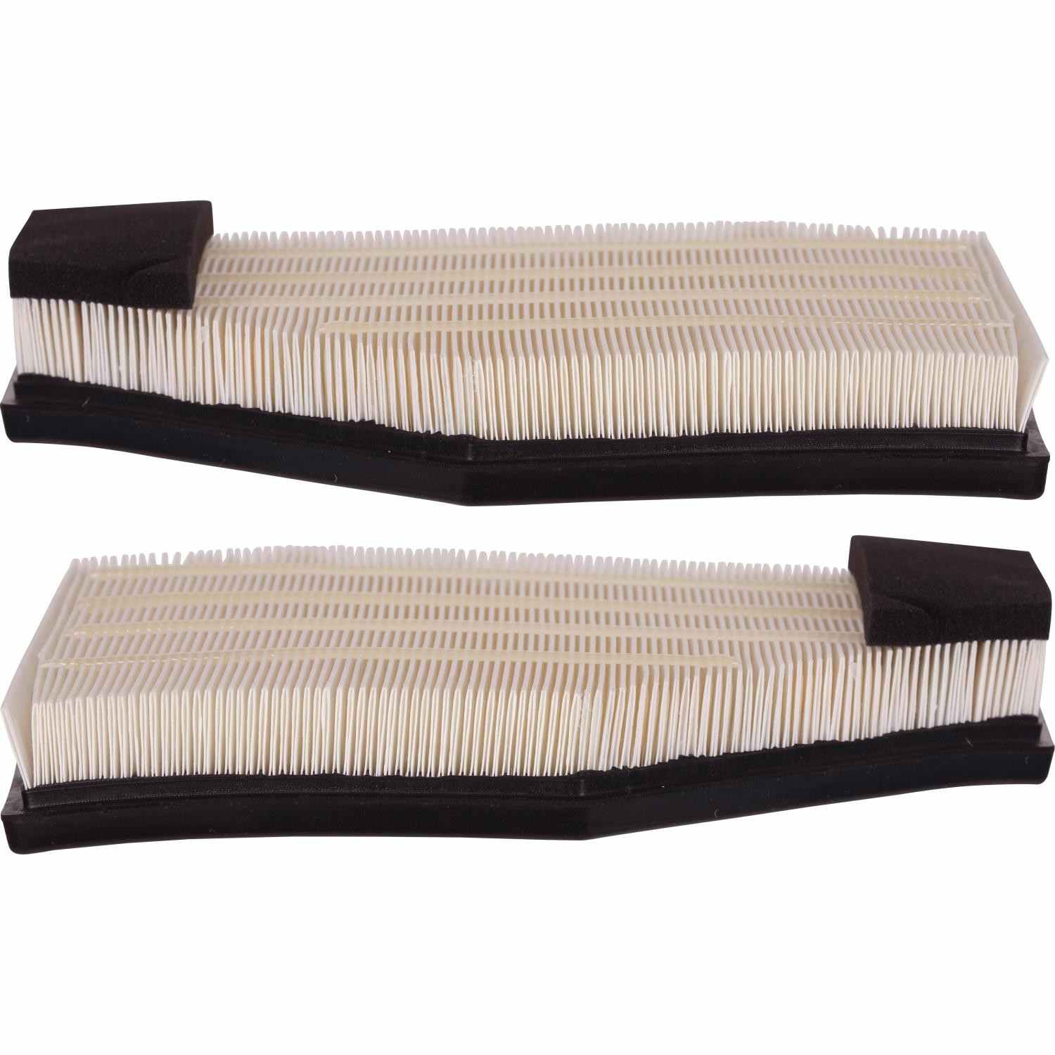 Pronto Air Filter PA99435K