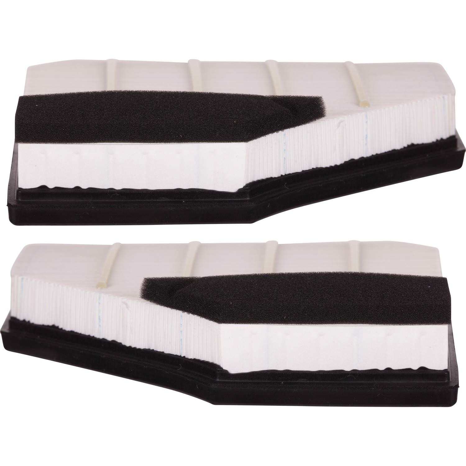 Pronto Air Filter PA99435K