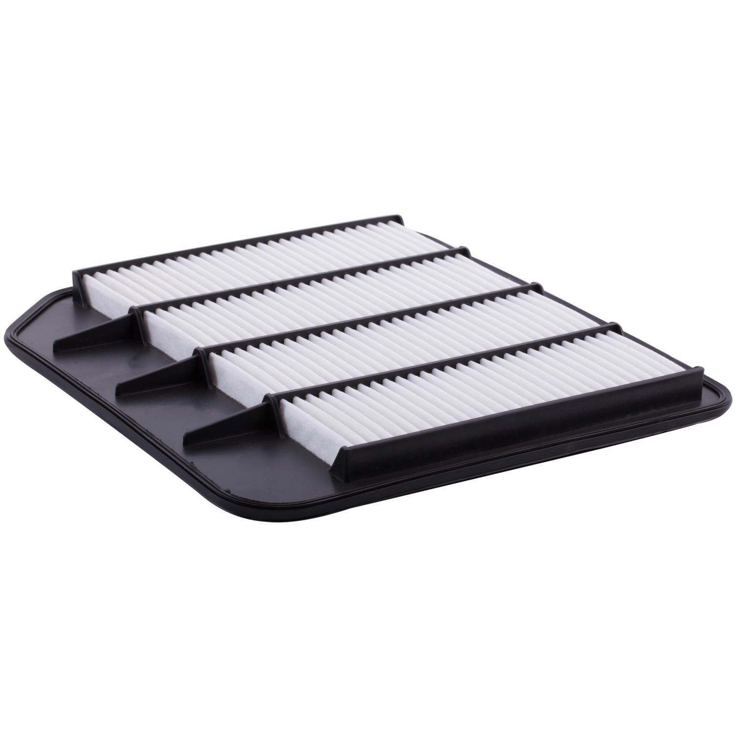 Pronto Air Filter PA9943