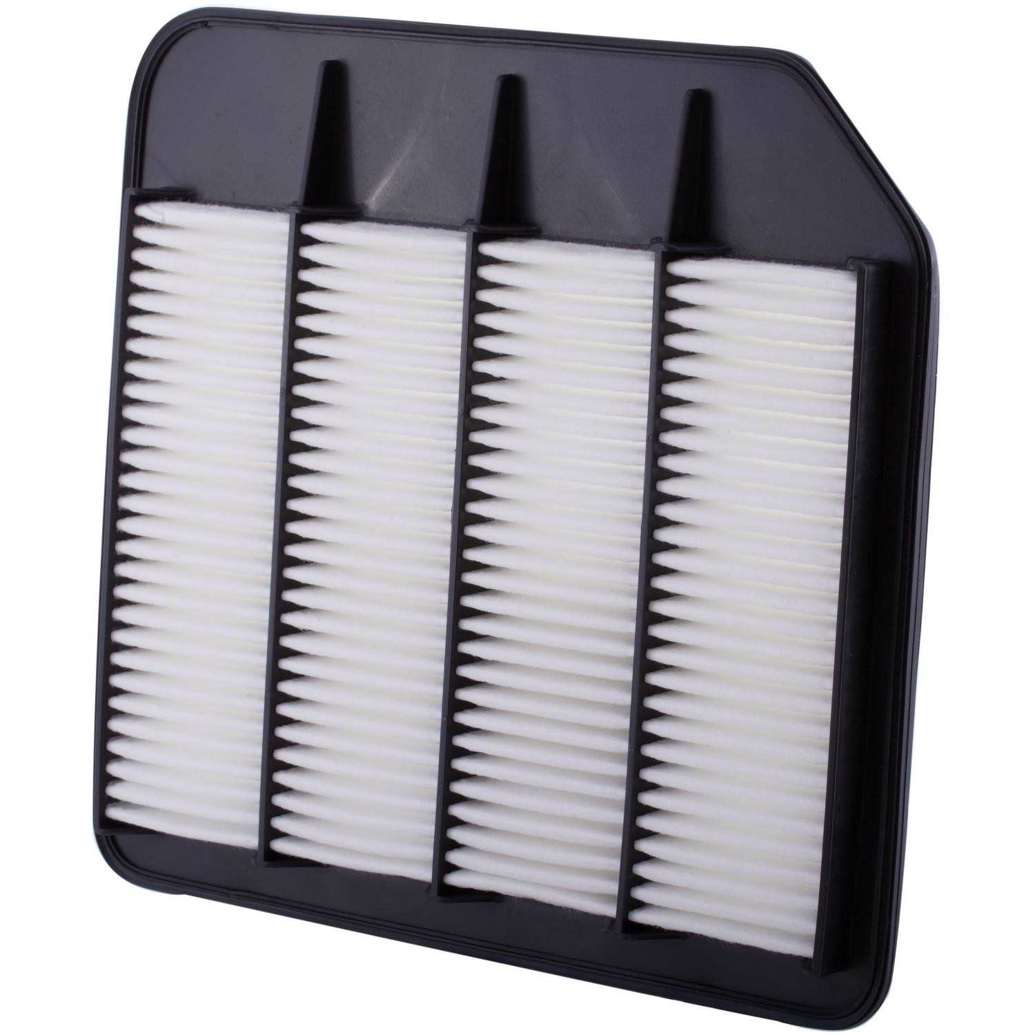 Pronto Air Filter PA9943