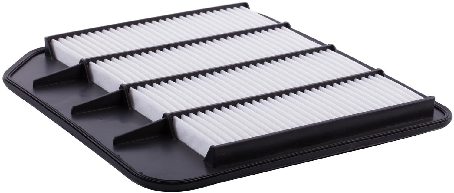 Pronto Air Filter PA9943