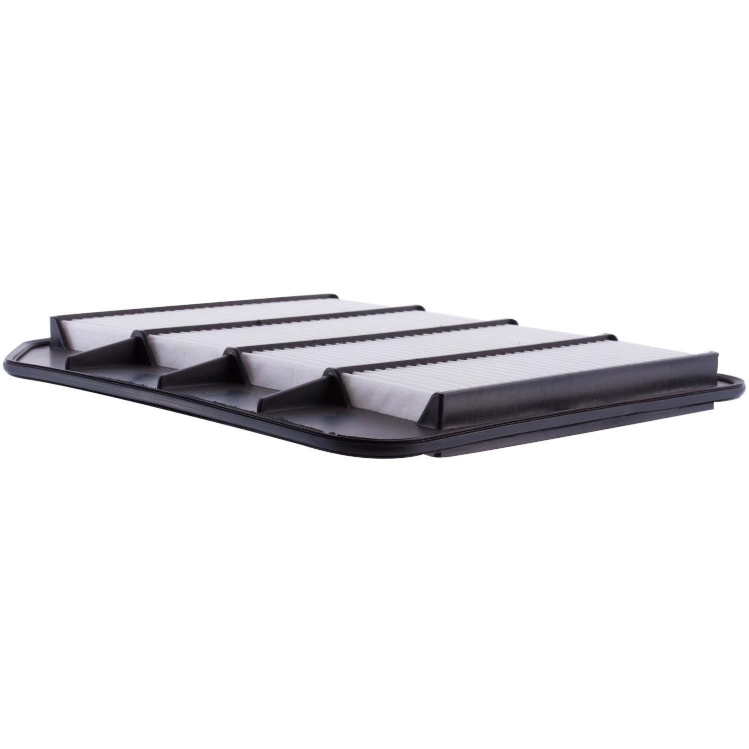Pronto Air Filter PA9943