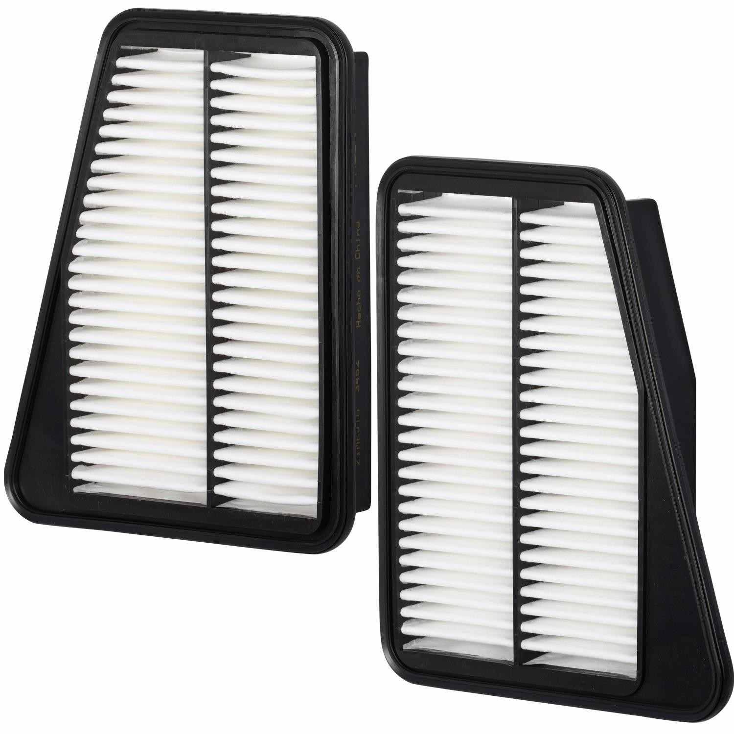 Pronto Air Filter PA99449K
