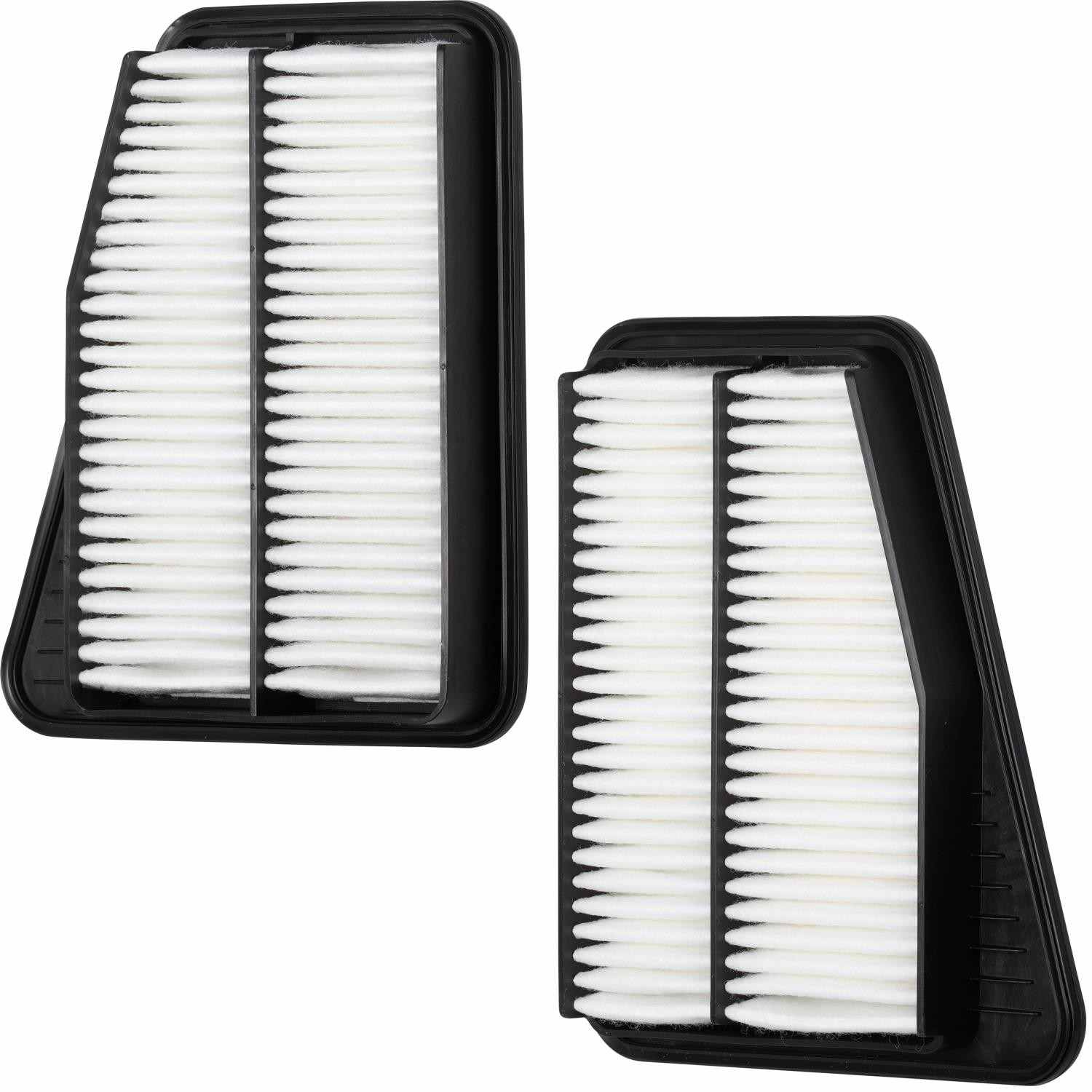 Pronto Air Filter PA99449K