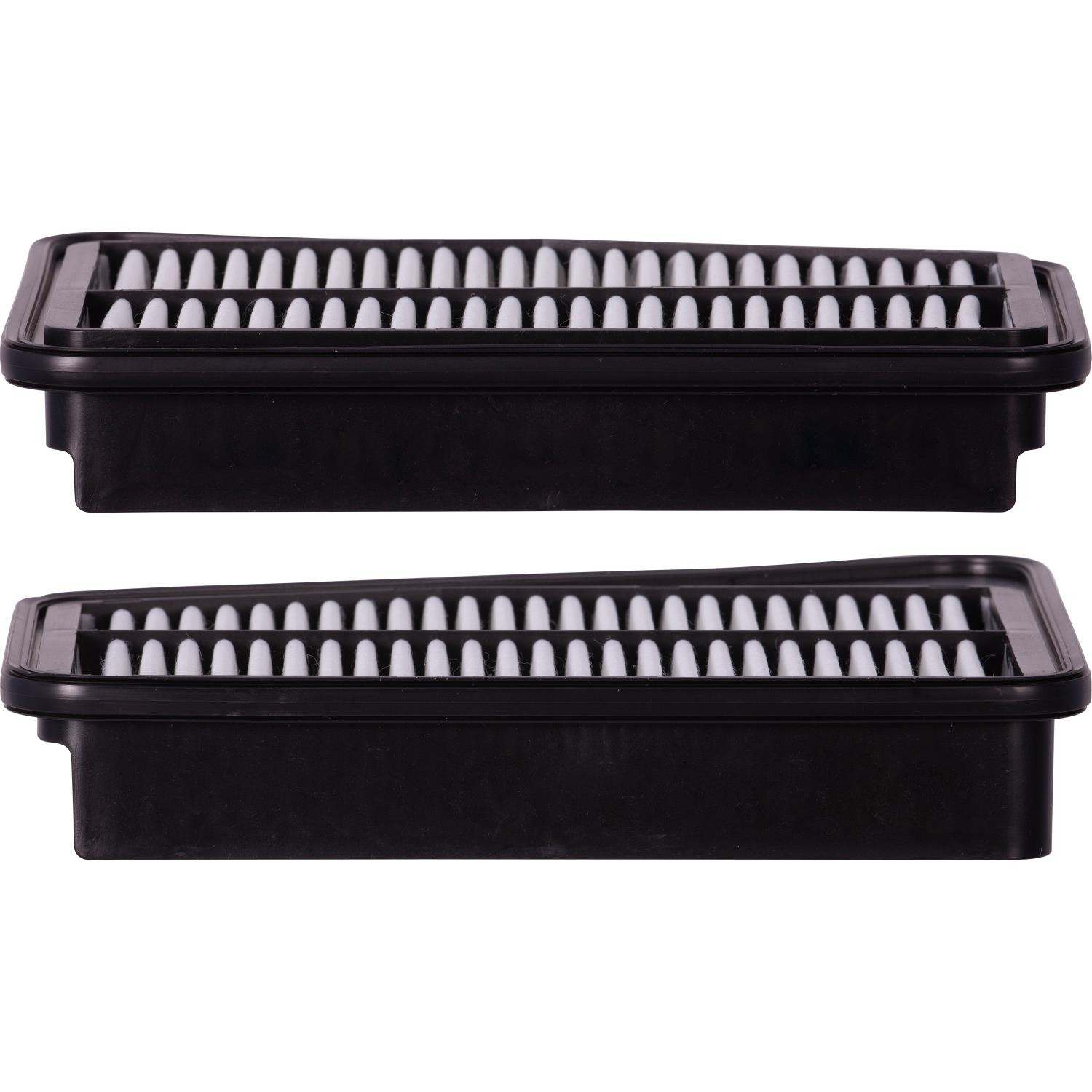 Pronto Air Filter PA99449K