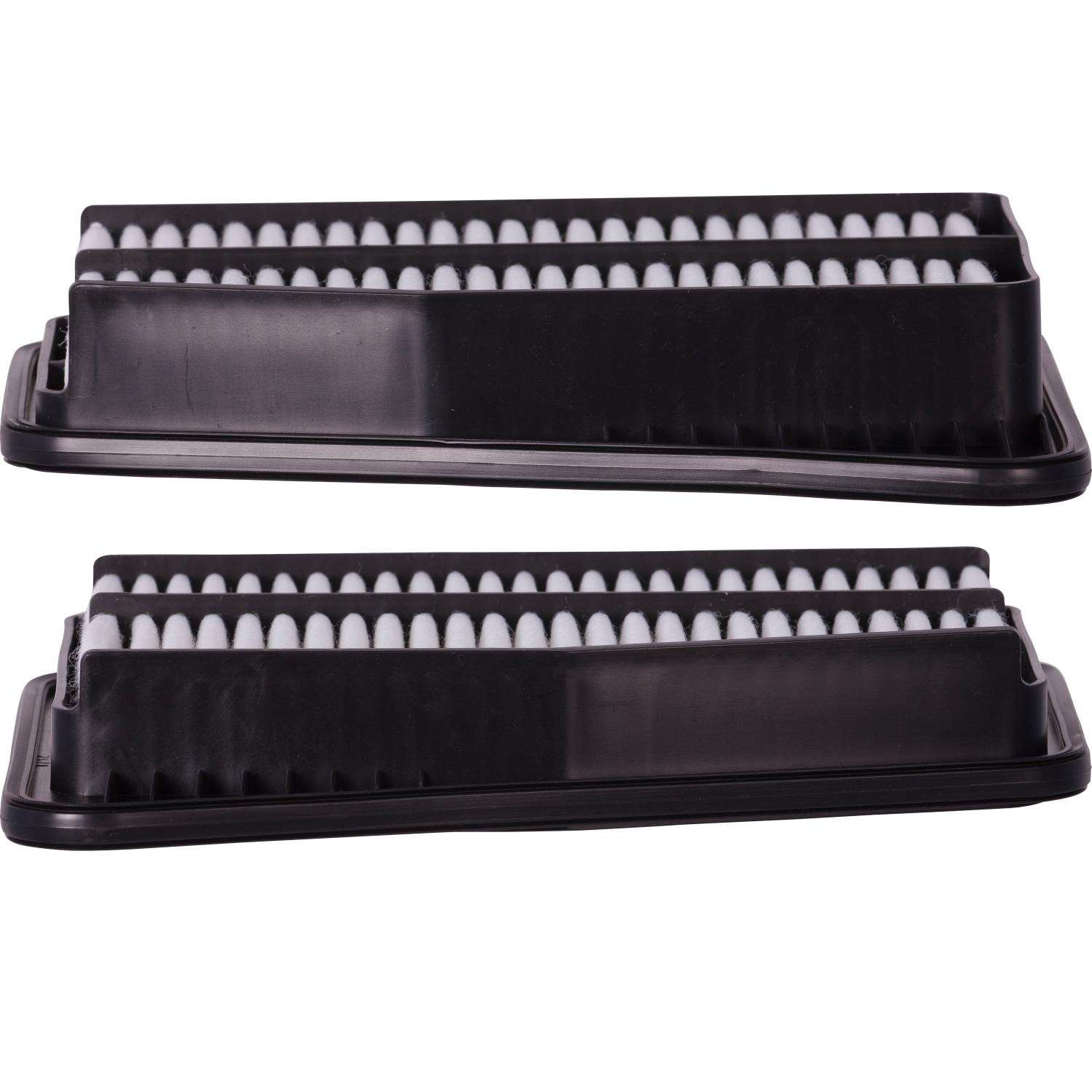 Pronto Air Filter PA99449K