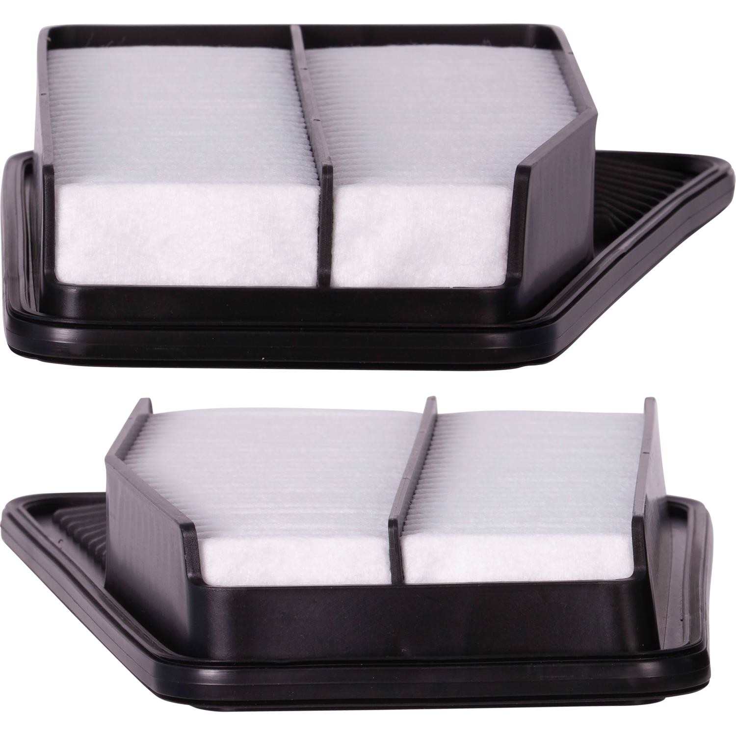 Pronto Air Filter PA99449K