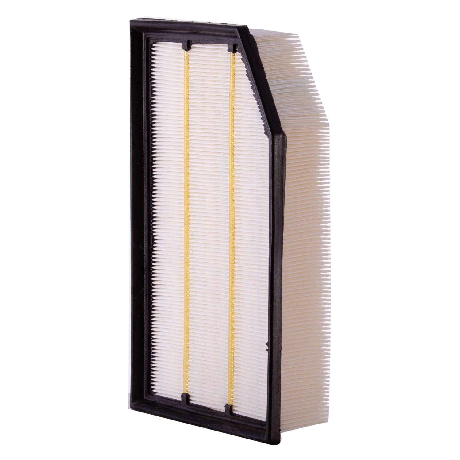 Pronto Air Filter PA99455
