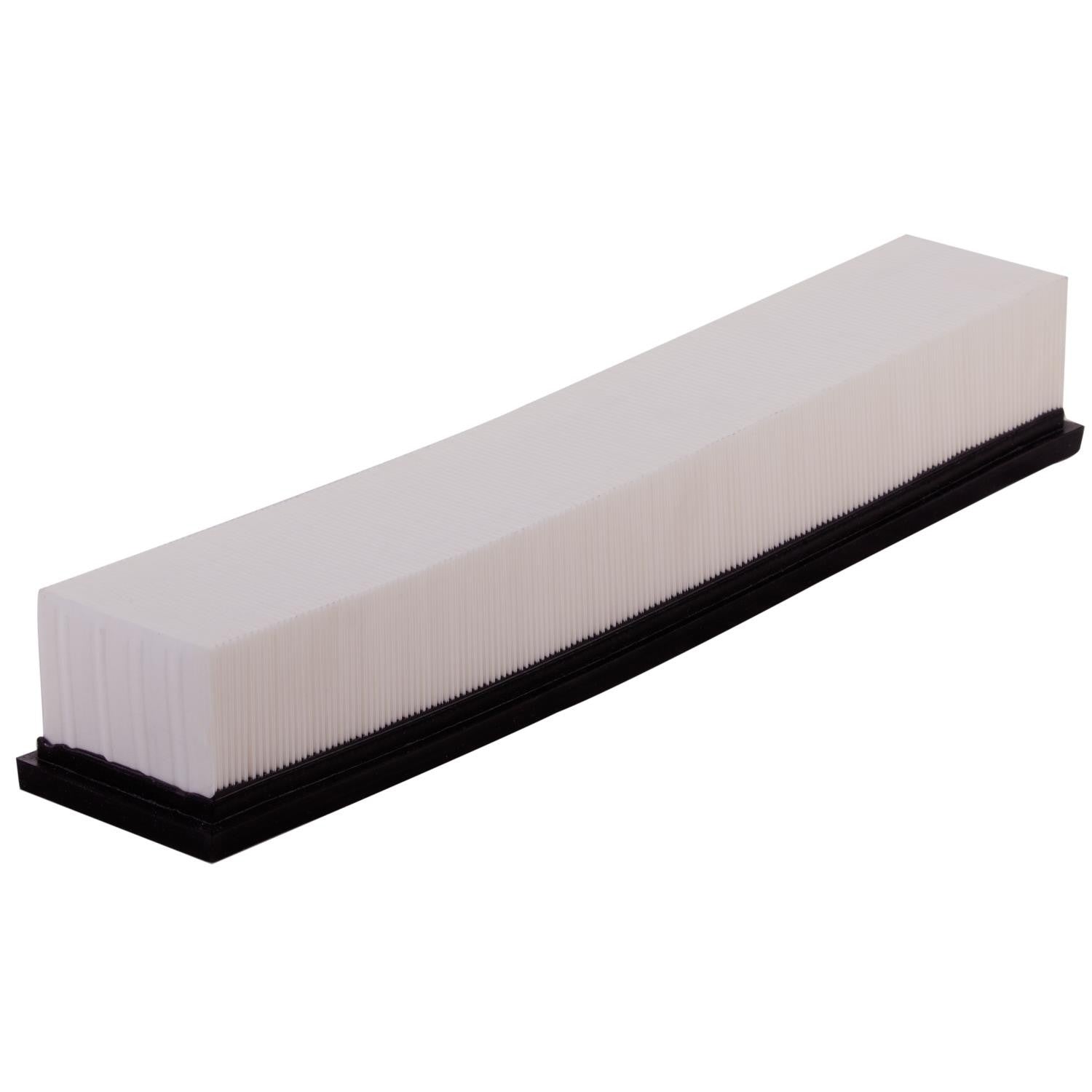 Pronto Air Filter PA99463
