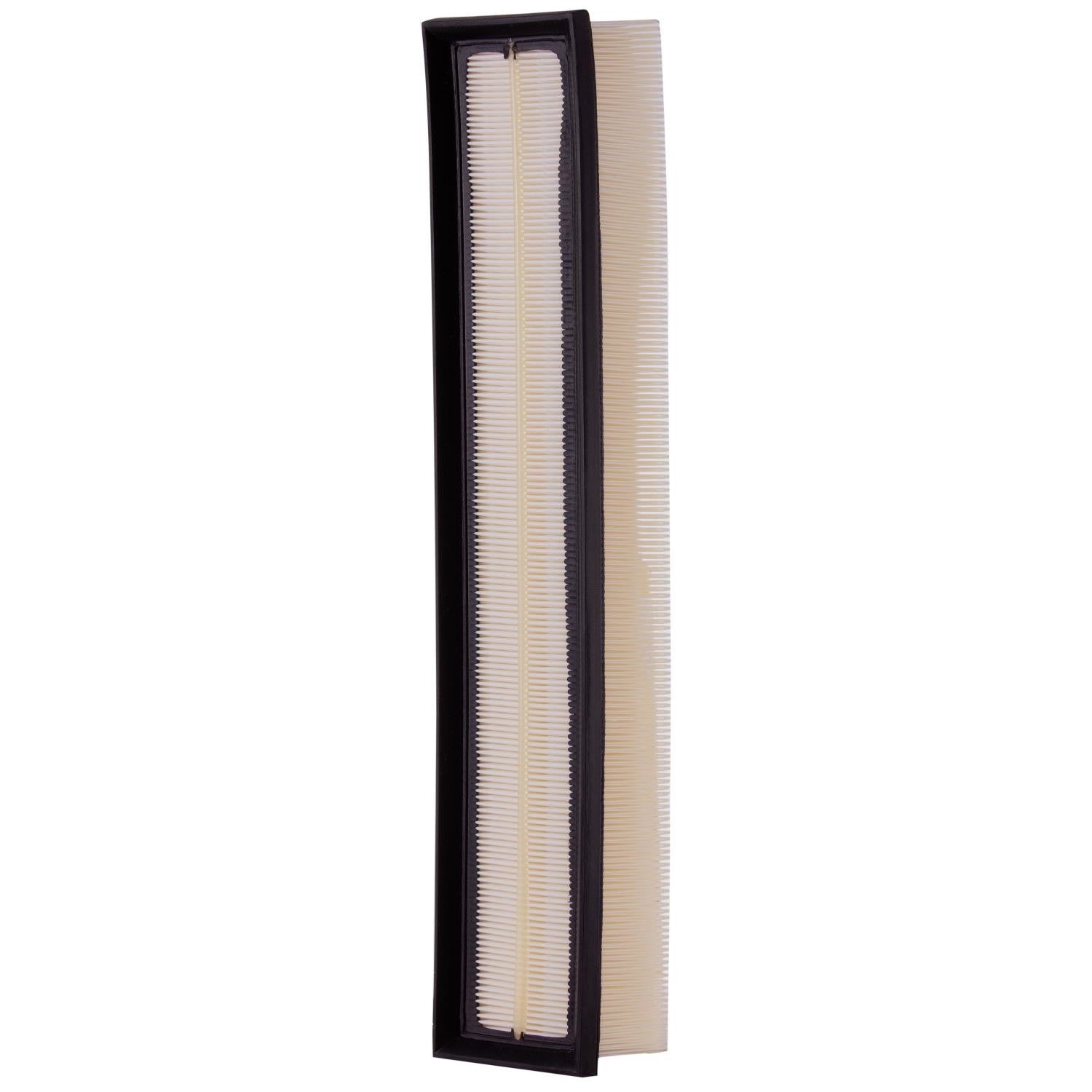 Pronto Air Filter PA99463