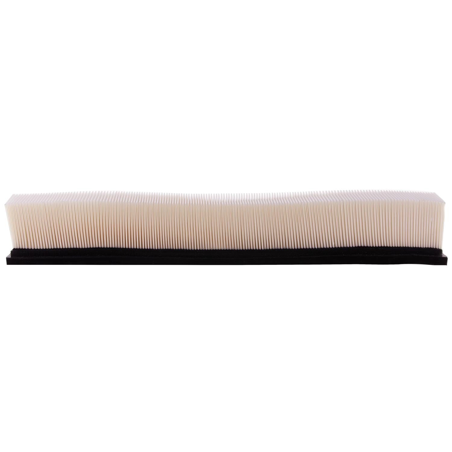 Pronto Air Filter PA99463