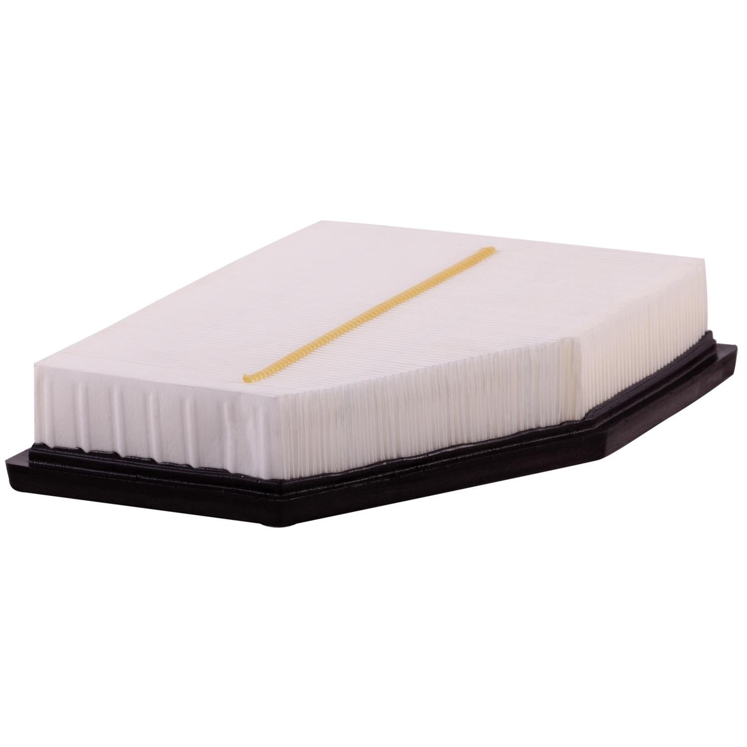 Pronto Air Filter PA99464