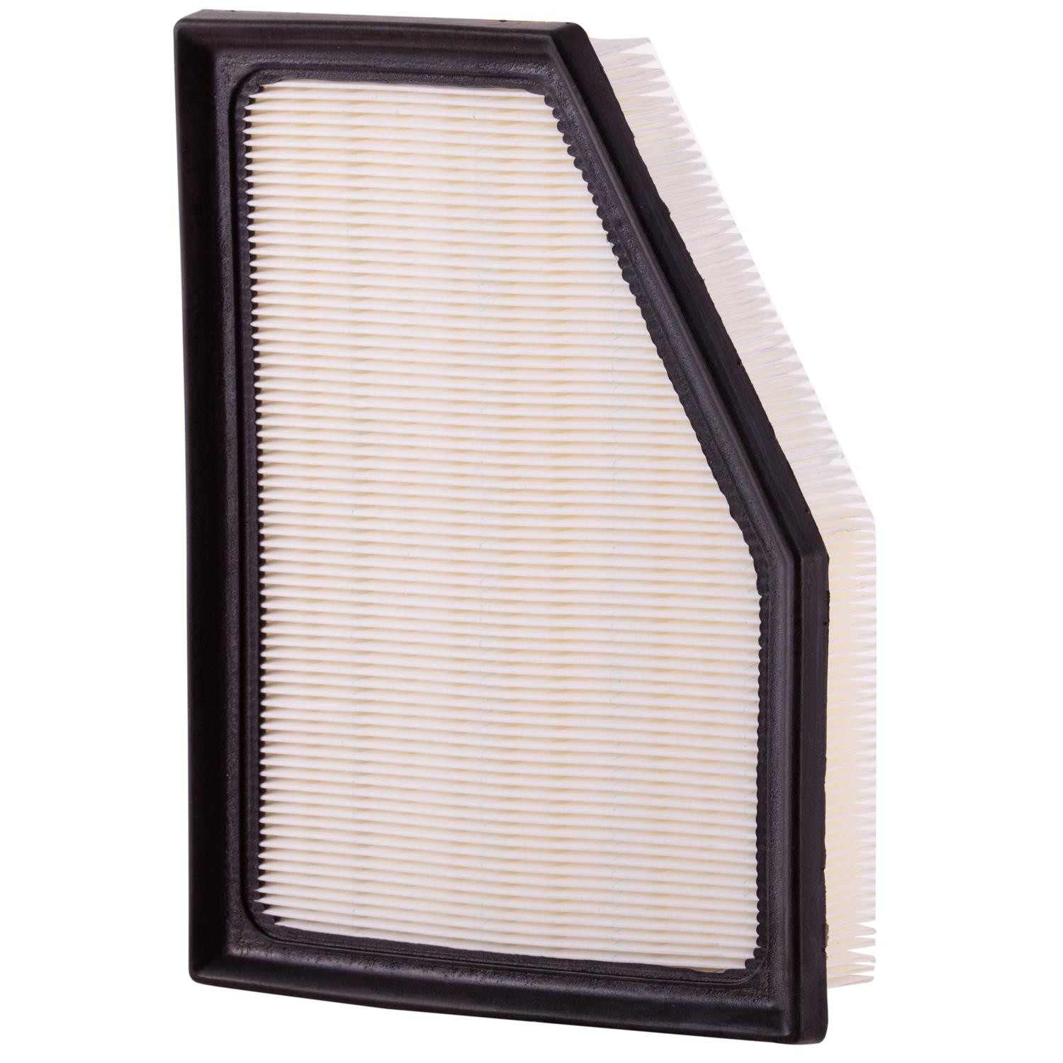 Pronto Air Filter PA99464