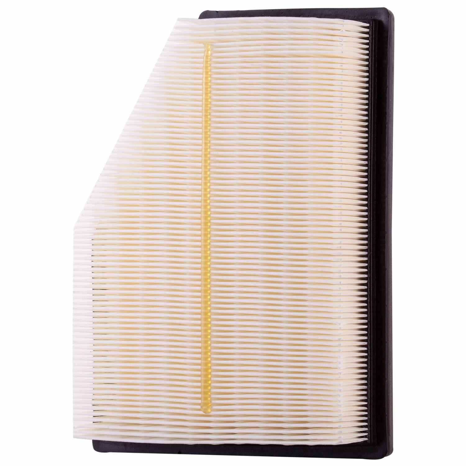 Pronto Air Filter PA99464