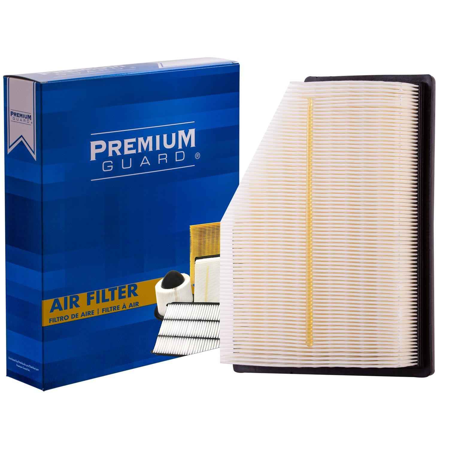 Pronto Air Filter PA99464