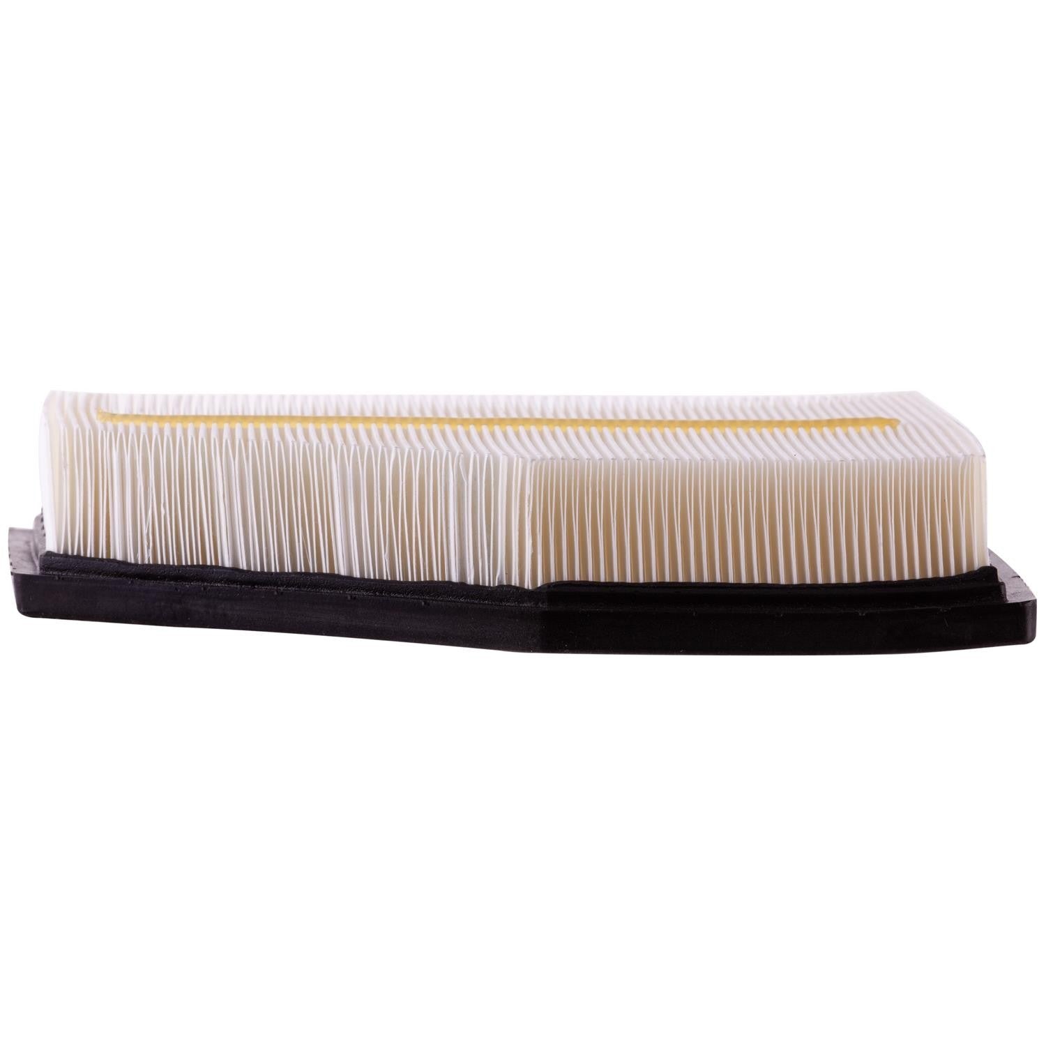 Pronto Air Filter PA99464