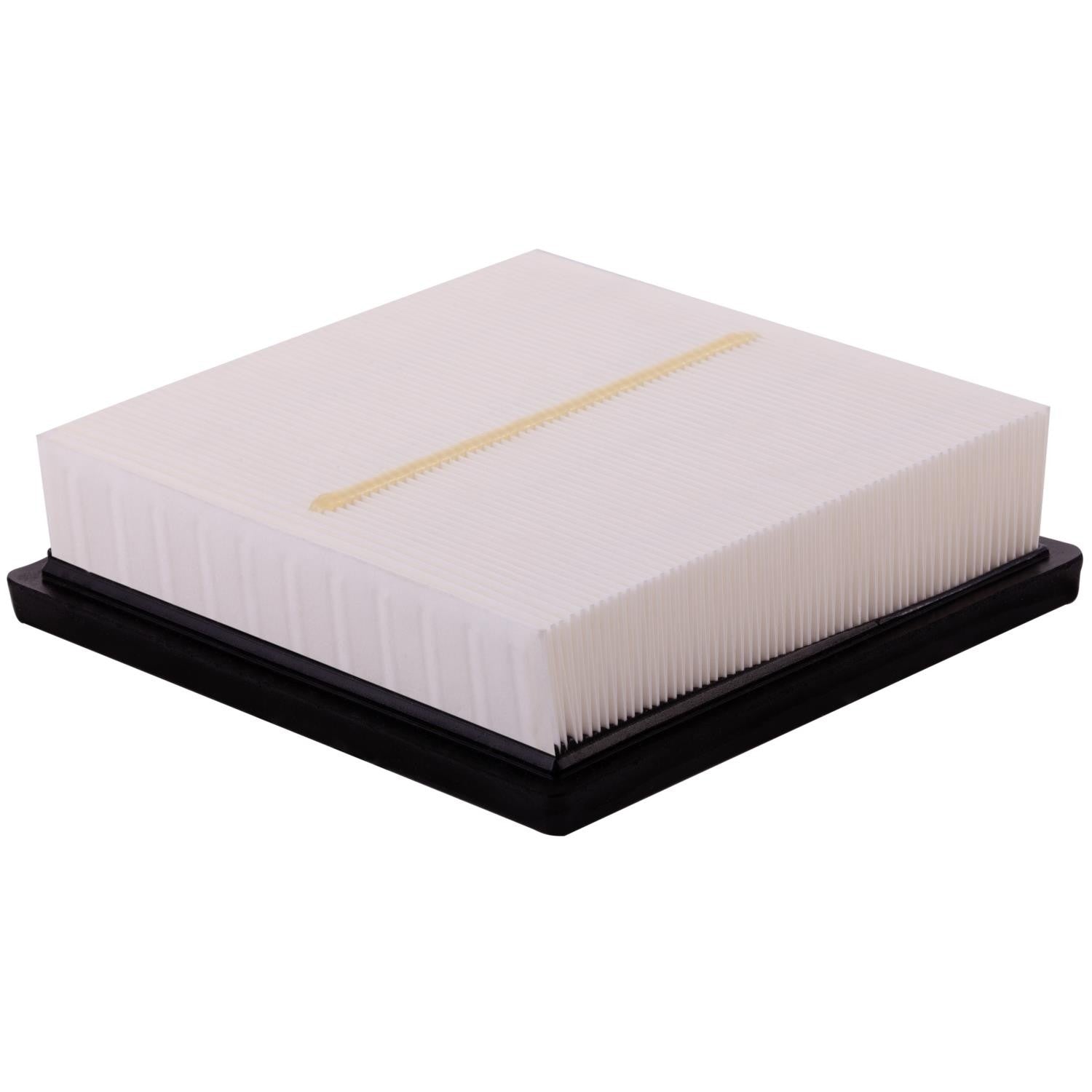 Pronto Air Filter PA99465