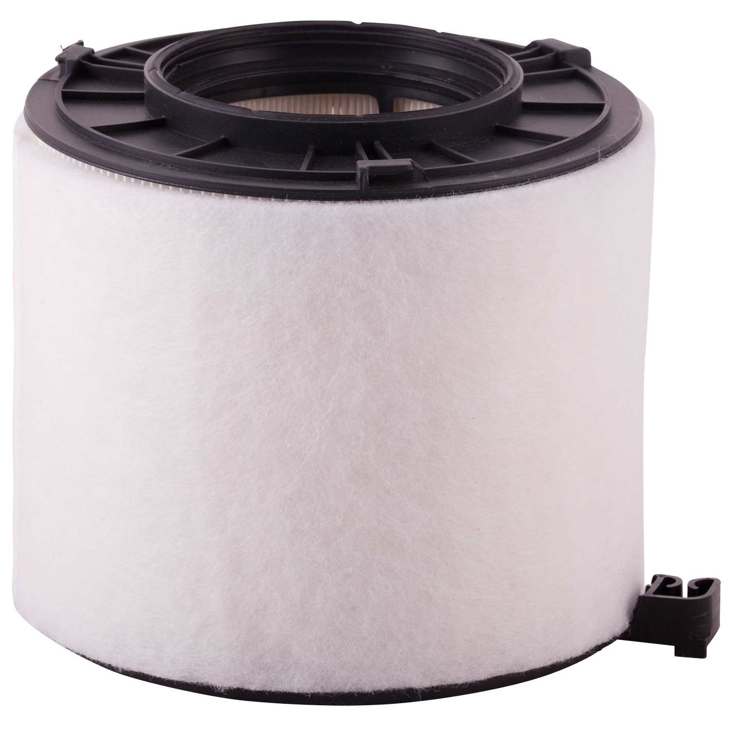 Pronto Air Filter PA99468