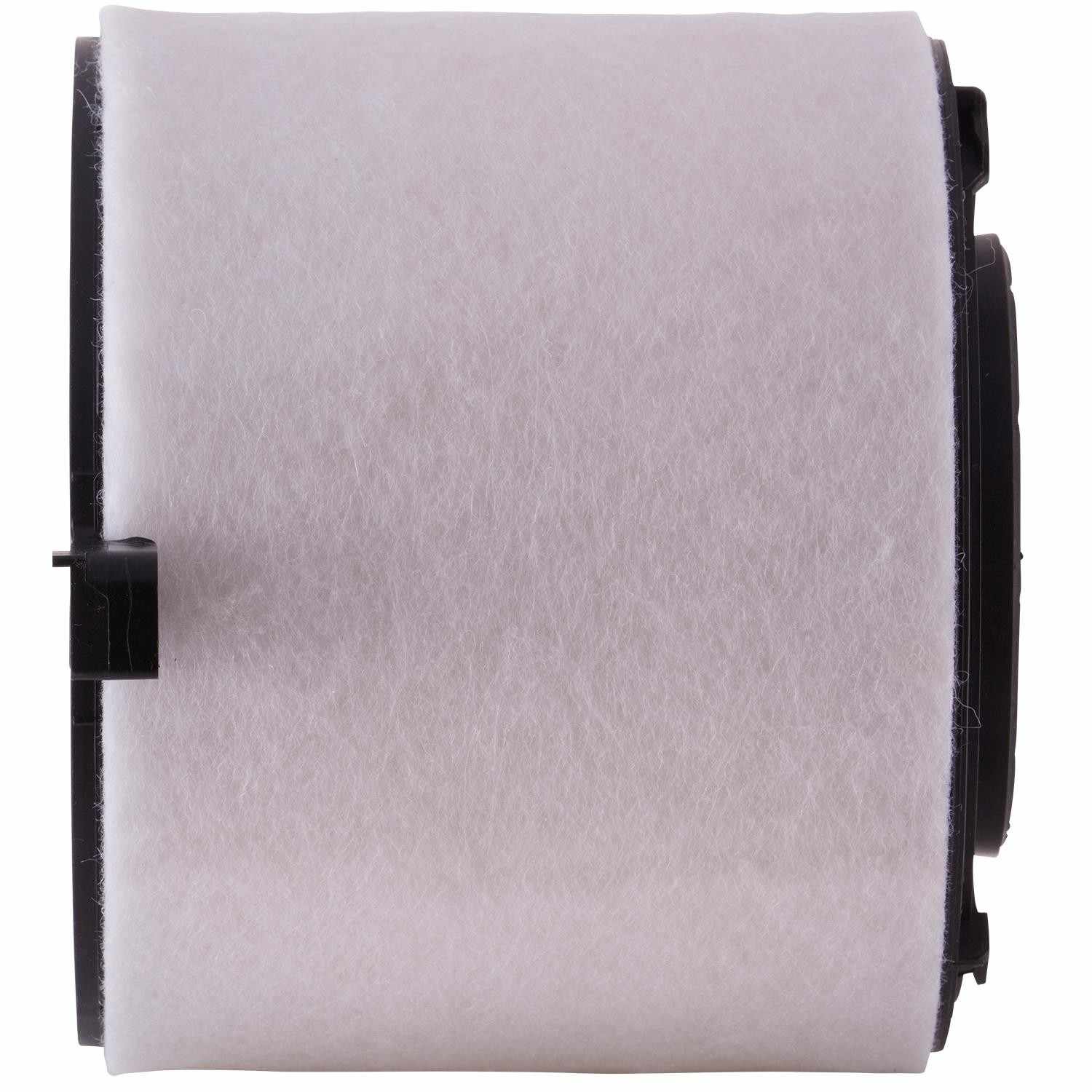 Pronto Air Filter PA99468