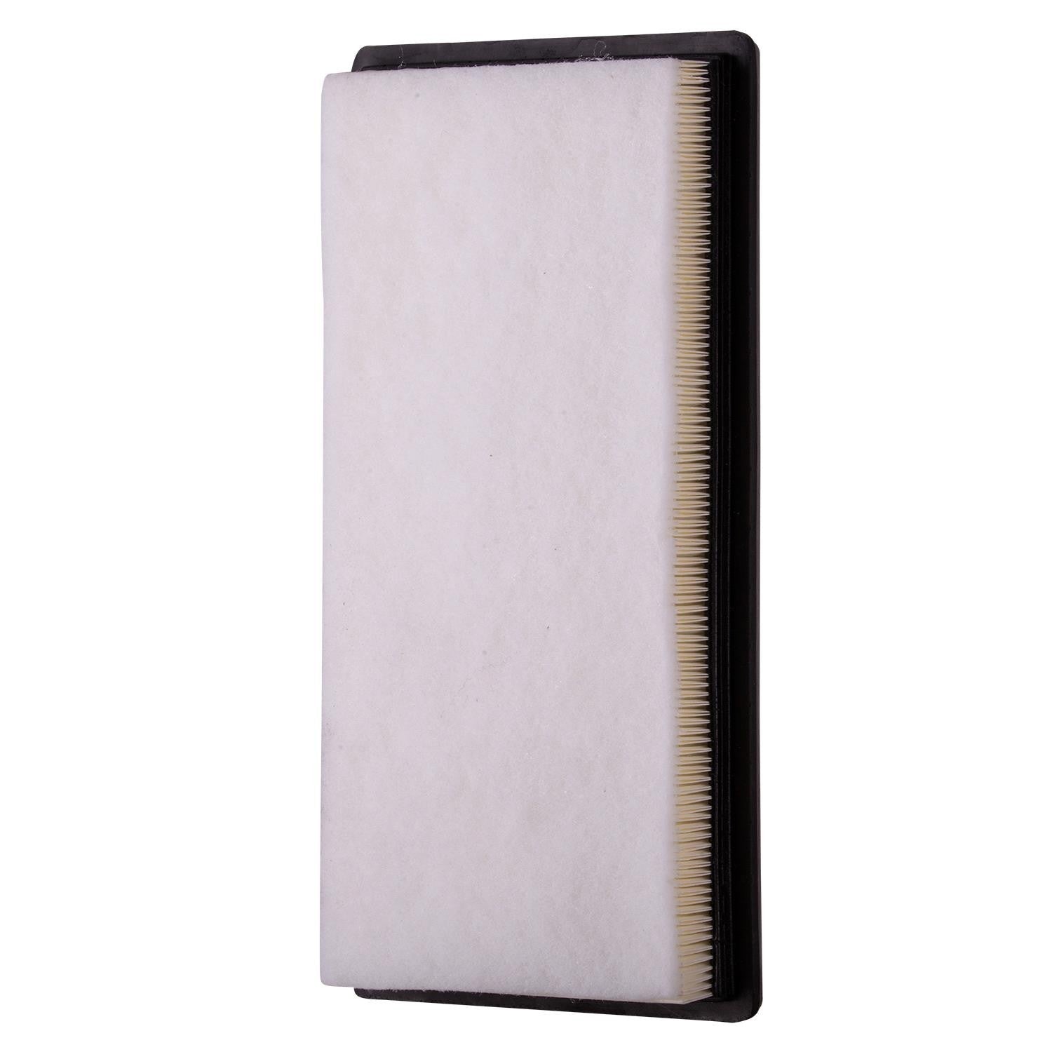 Pronto Air Filter PA99478