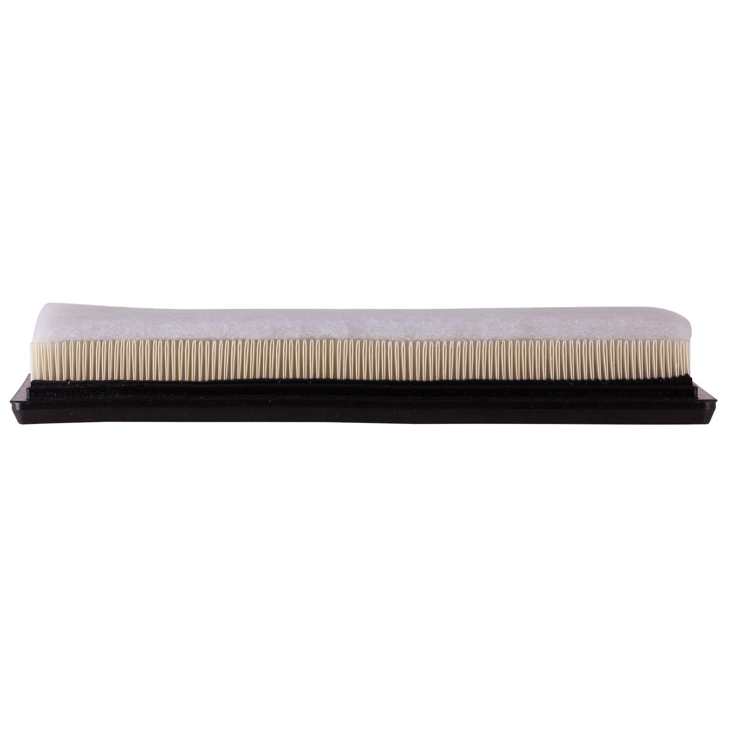 Pronto Air Filter PA99478