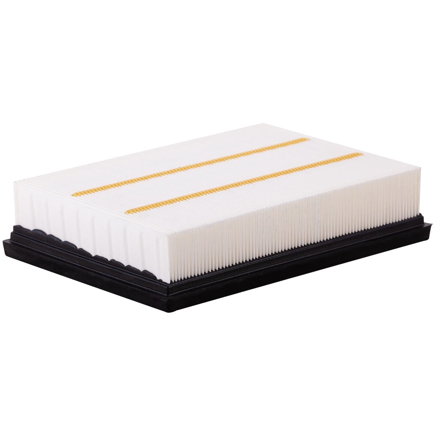 Pronto Air Filter PA99480