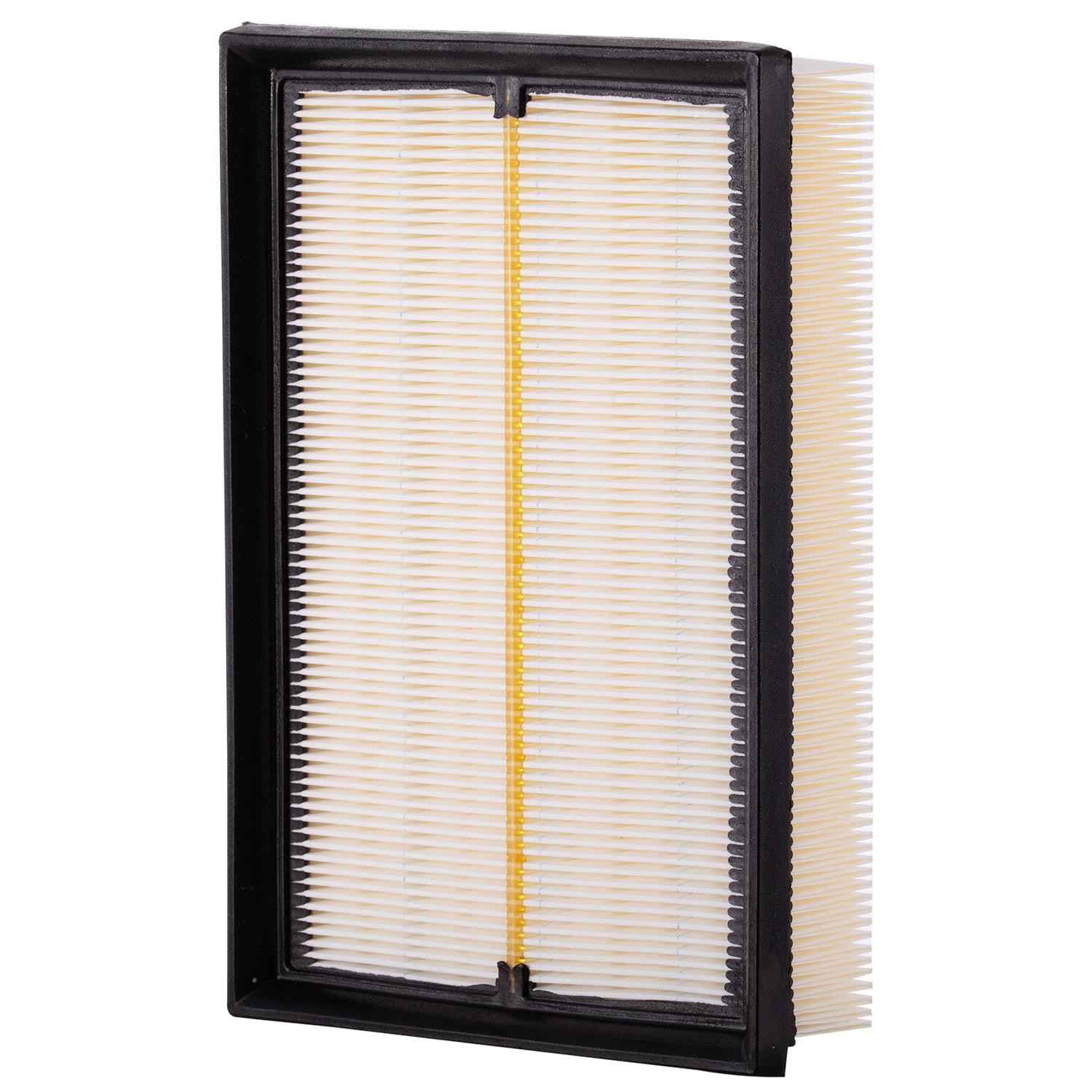 Pronto Air Filter PA99480