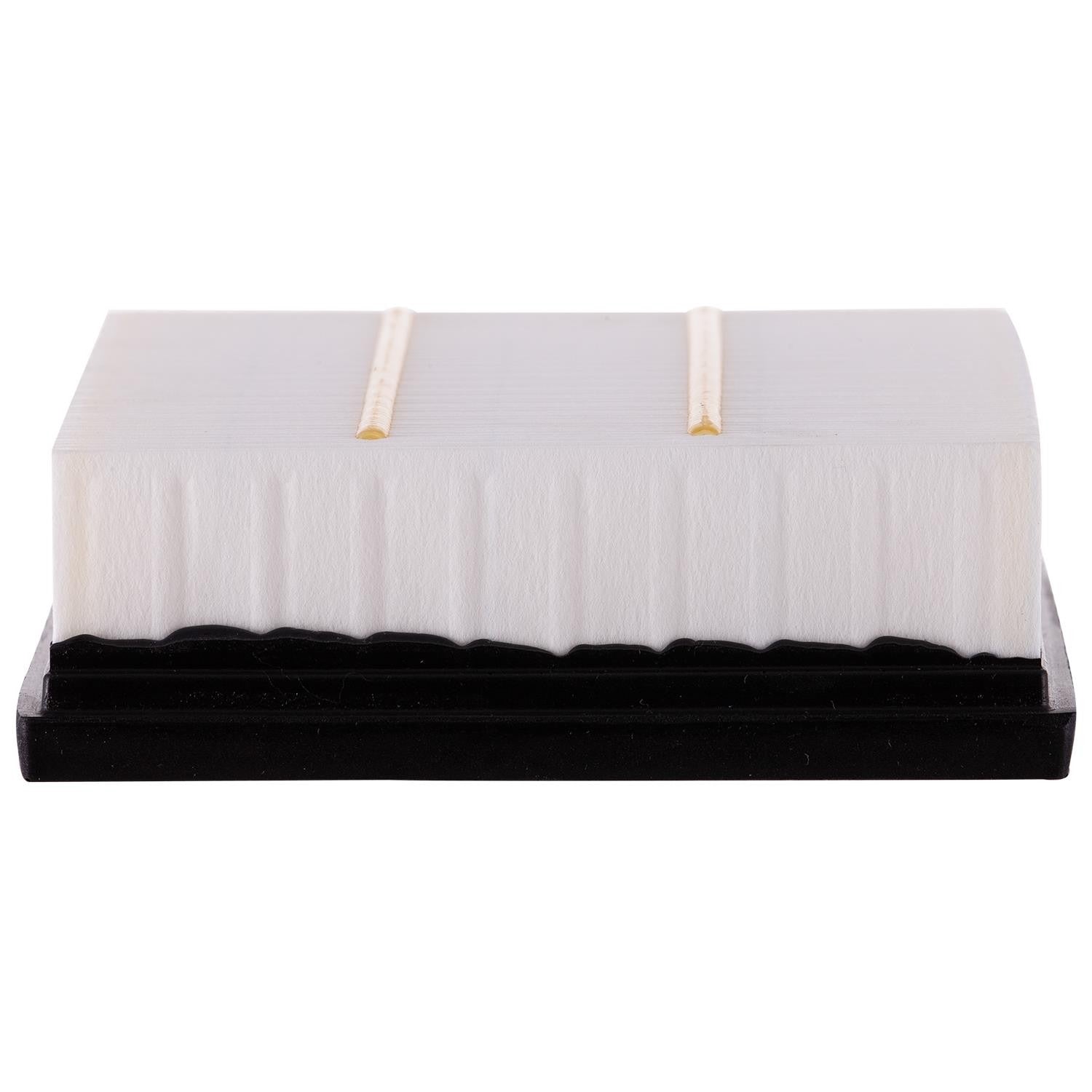 Pronto Air Filter PA99480