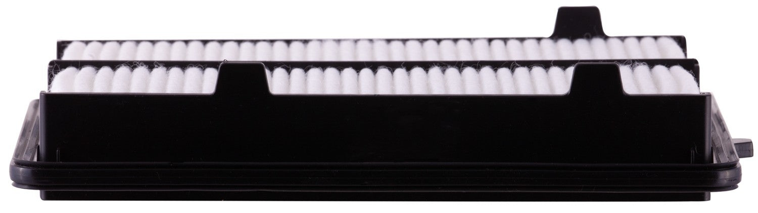 Pronto Air Filter PA99481