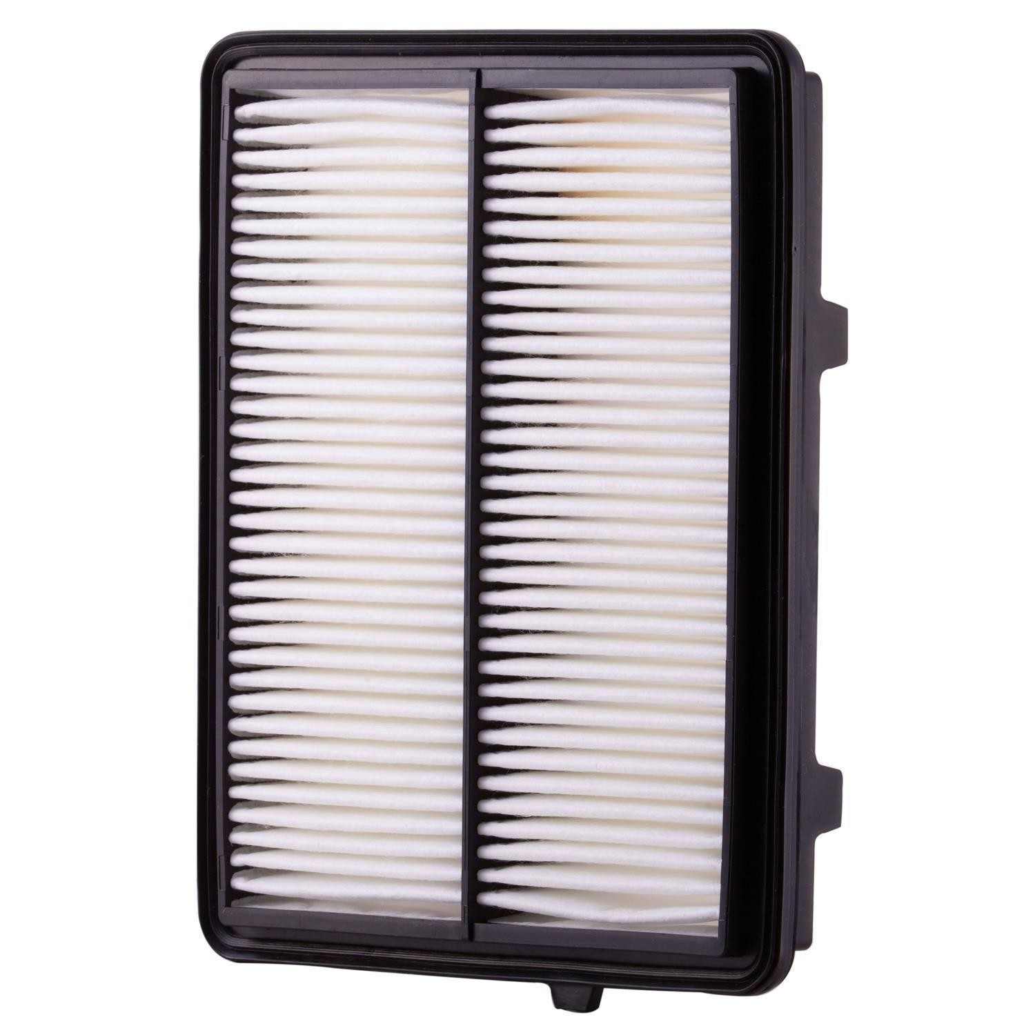 Pronto Air Filter PA99481