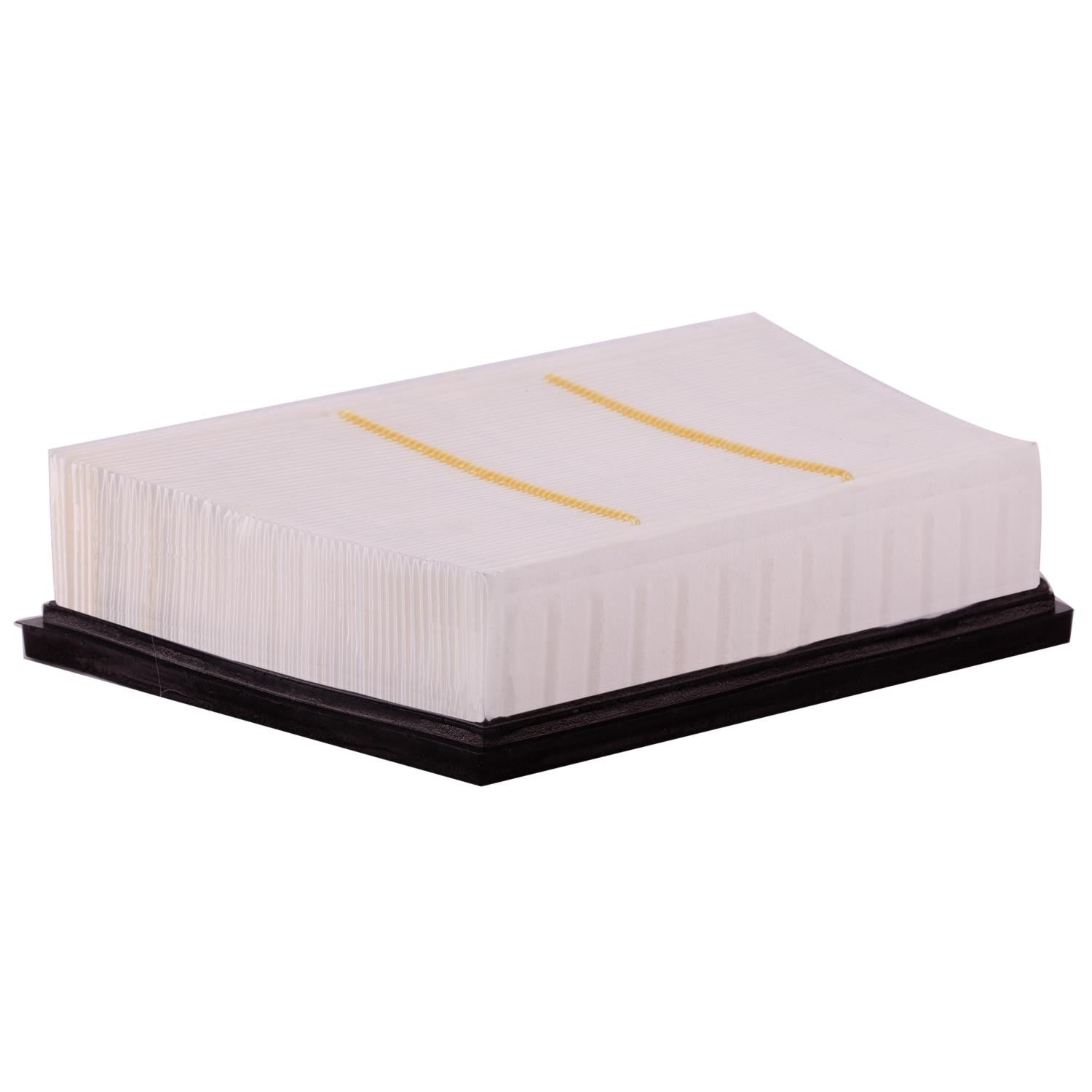 Pronto Air Filter PA99483