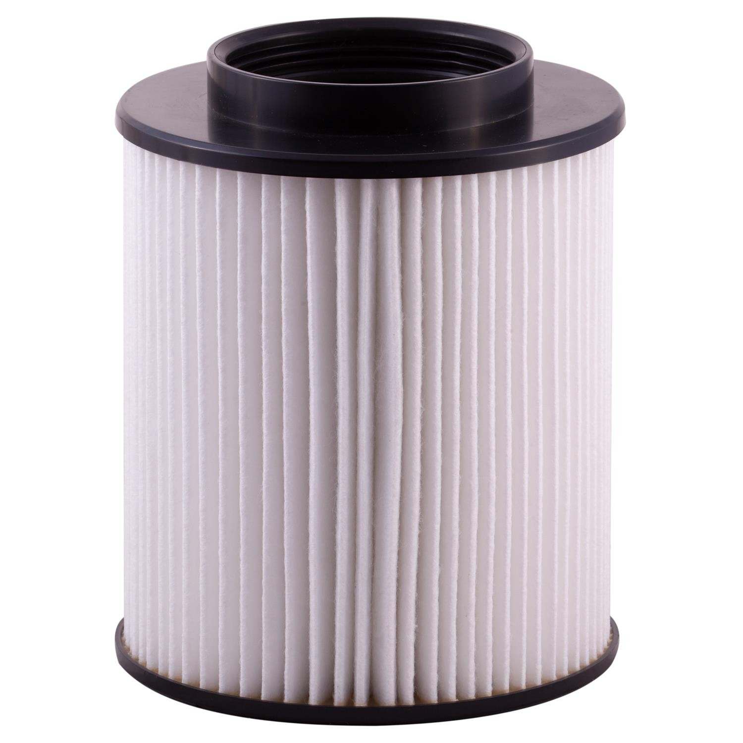 Pronto Air Filter PA99484