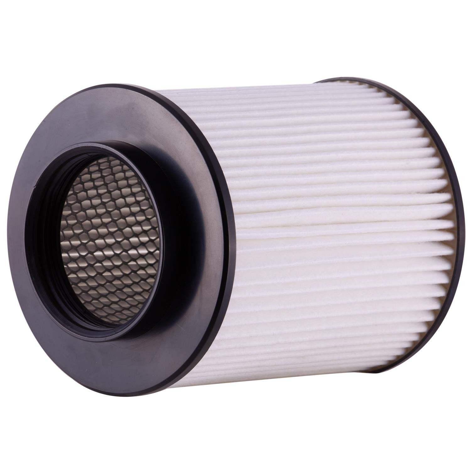 Pronto Air Filter PA99484