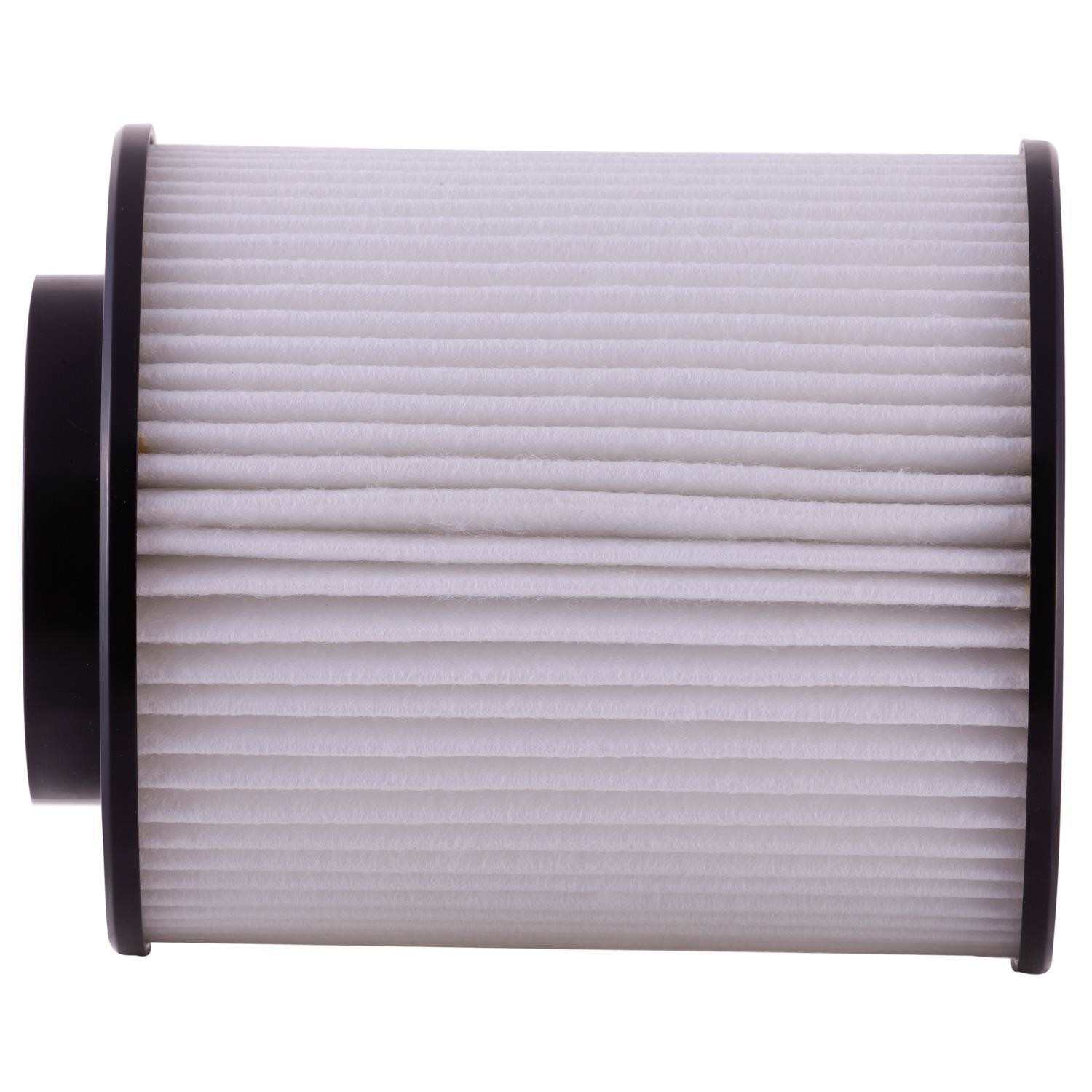 Pronto Air Filter PA99484
