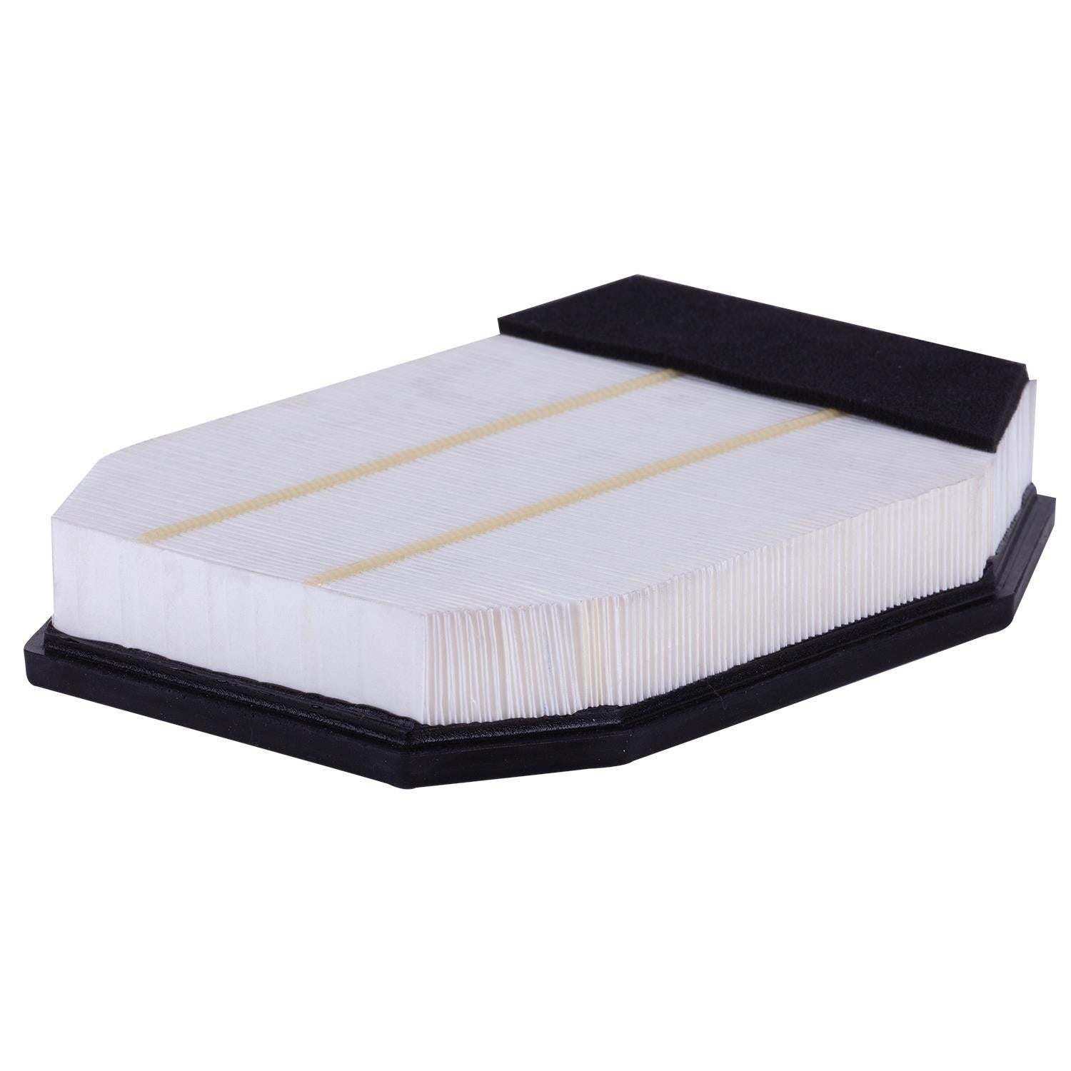 Pronto Air Filter PA99489