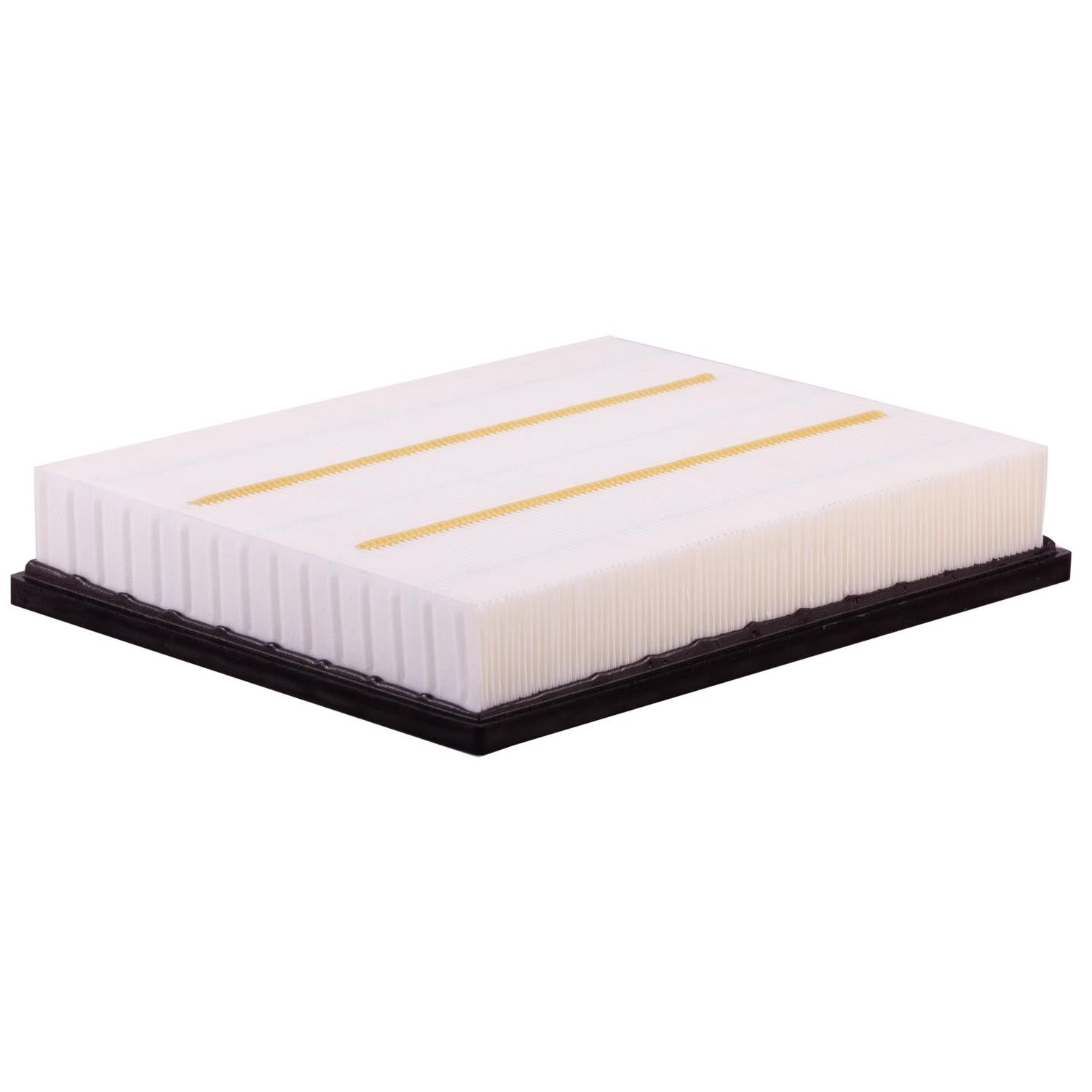 Pronto Air Filter PA99491