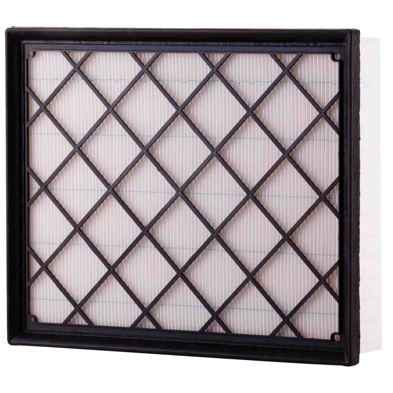 Pronto Air Filter PA99491