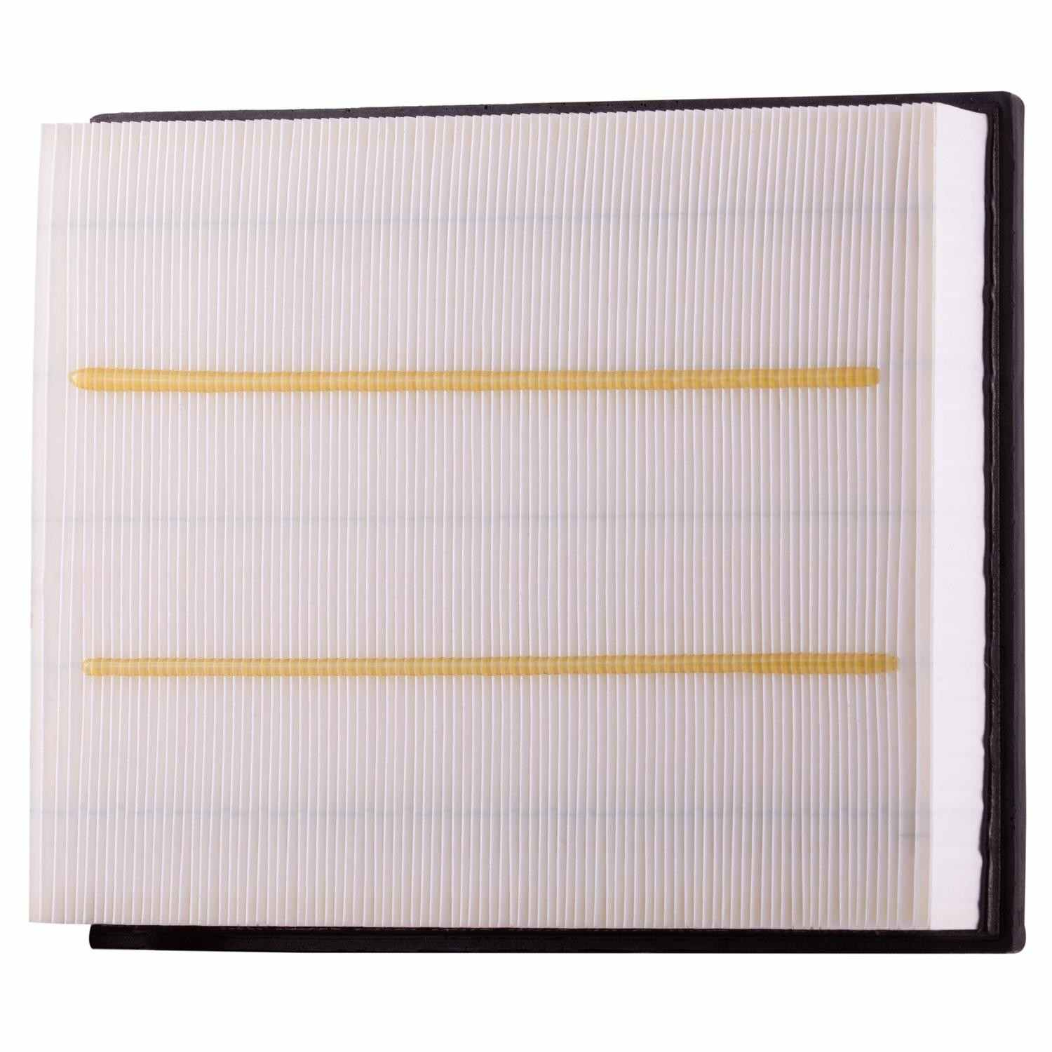 Pronto Air Filter PA99491