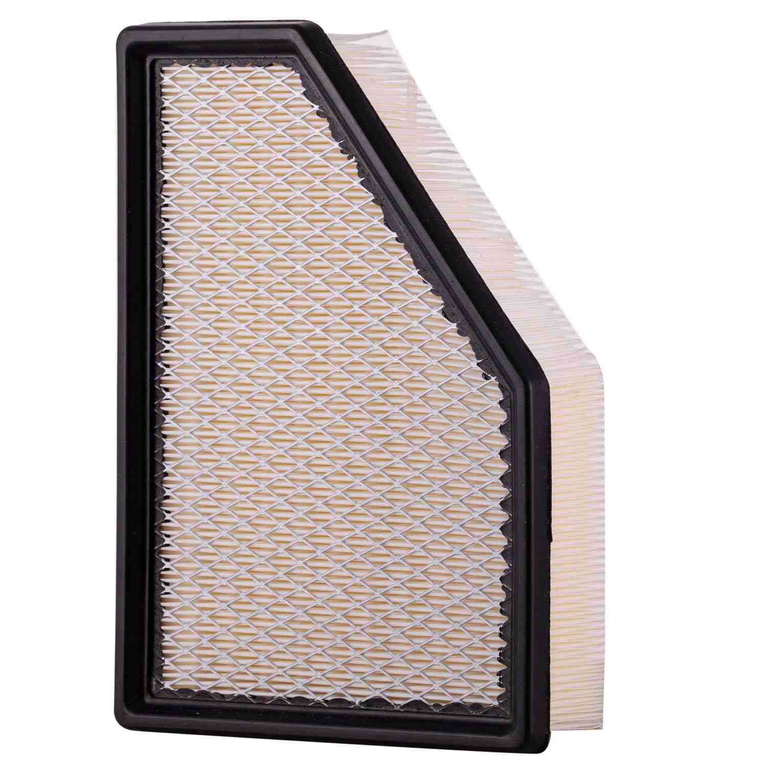 Pronto Air Filter PA99498