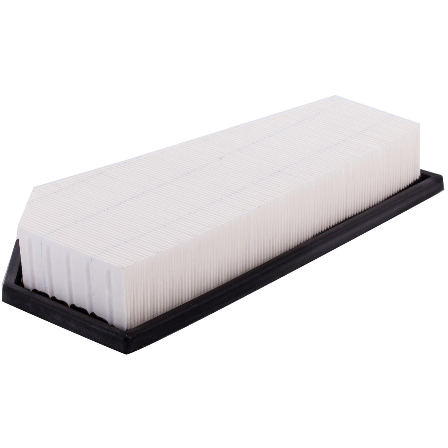 Pronto Air Filter PA9949