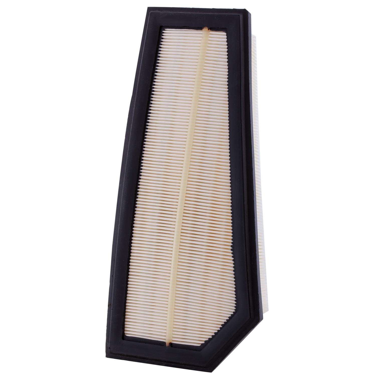 Pronto Air Filter PA9949