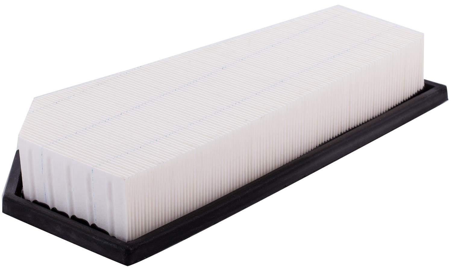 Pronto Air Filter PA9949
