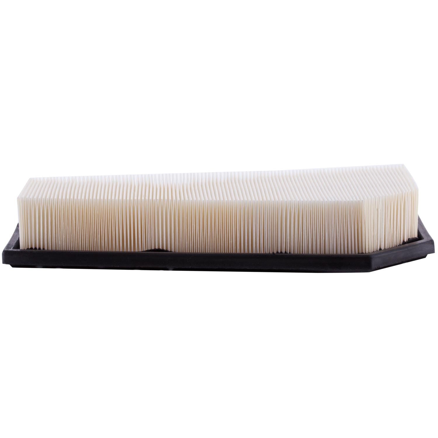 Pronto Air Filter PA9949