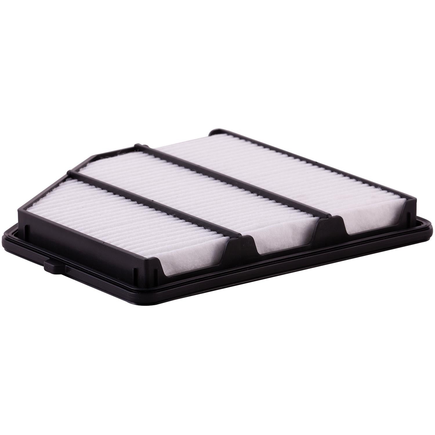 Pronto Air Filter PA99503