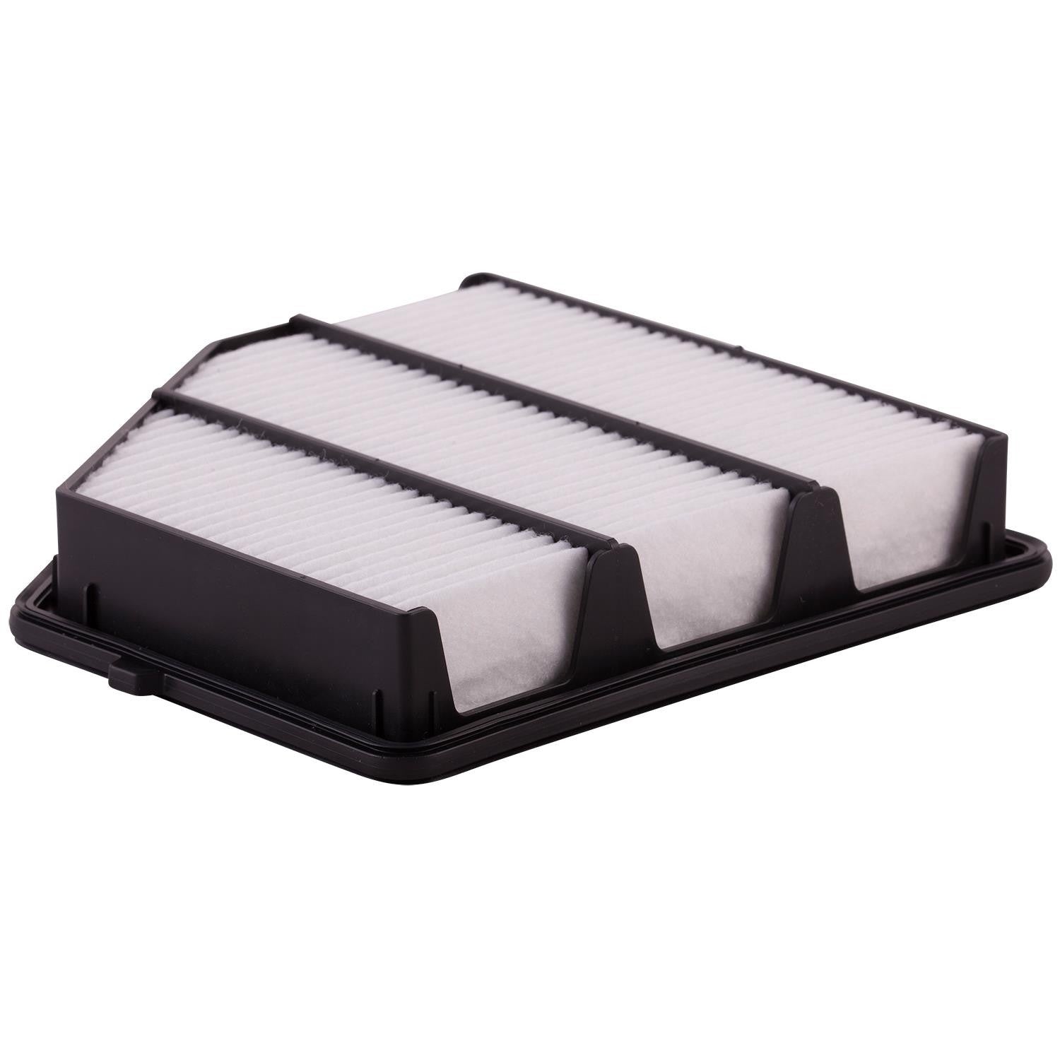 Pronto Air Filter PA99504