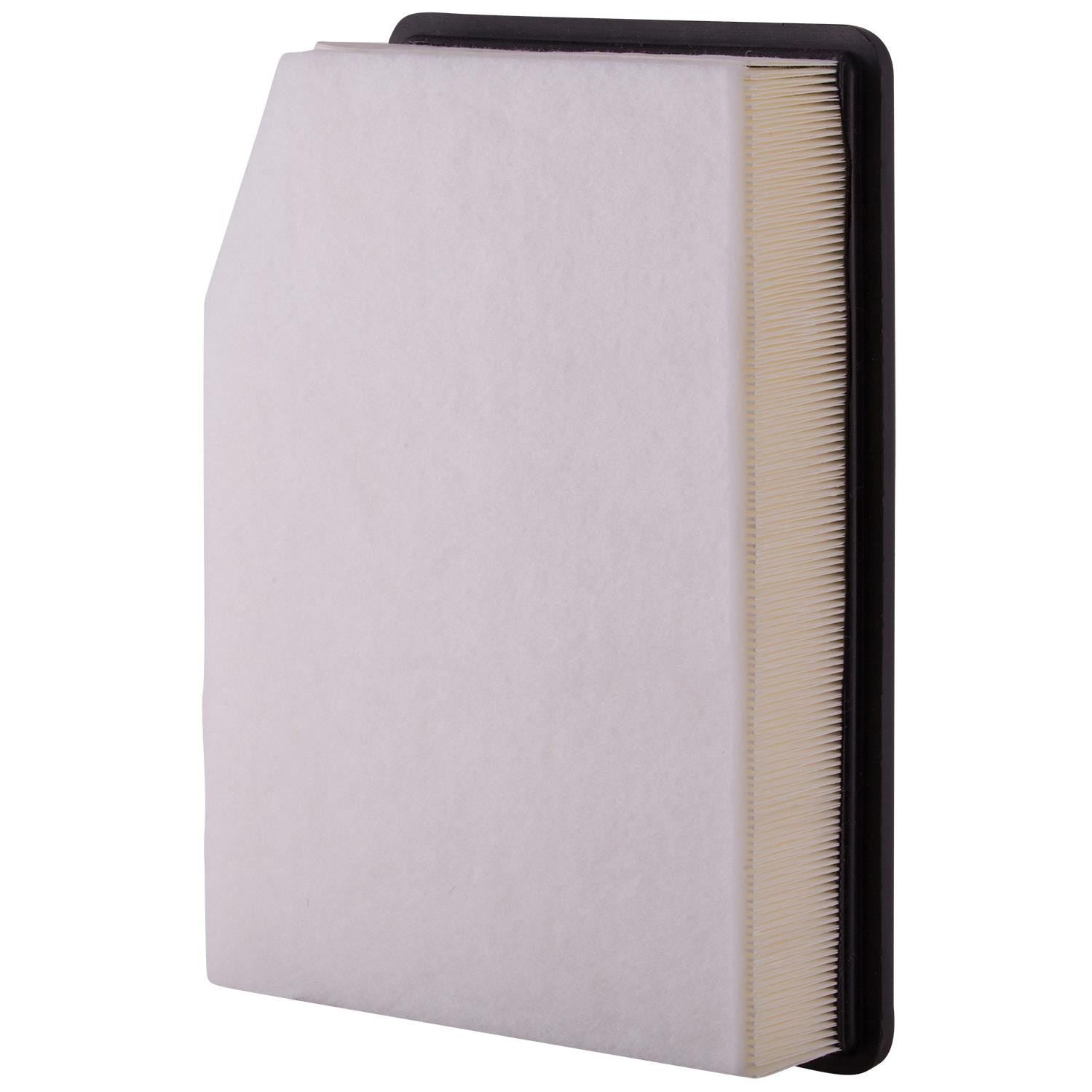 Pronto Air Filter PA99506